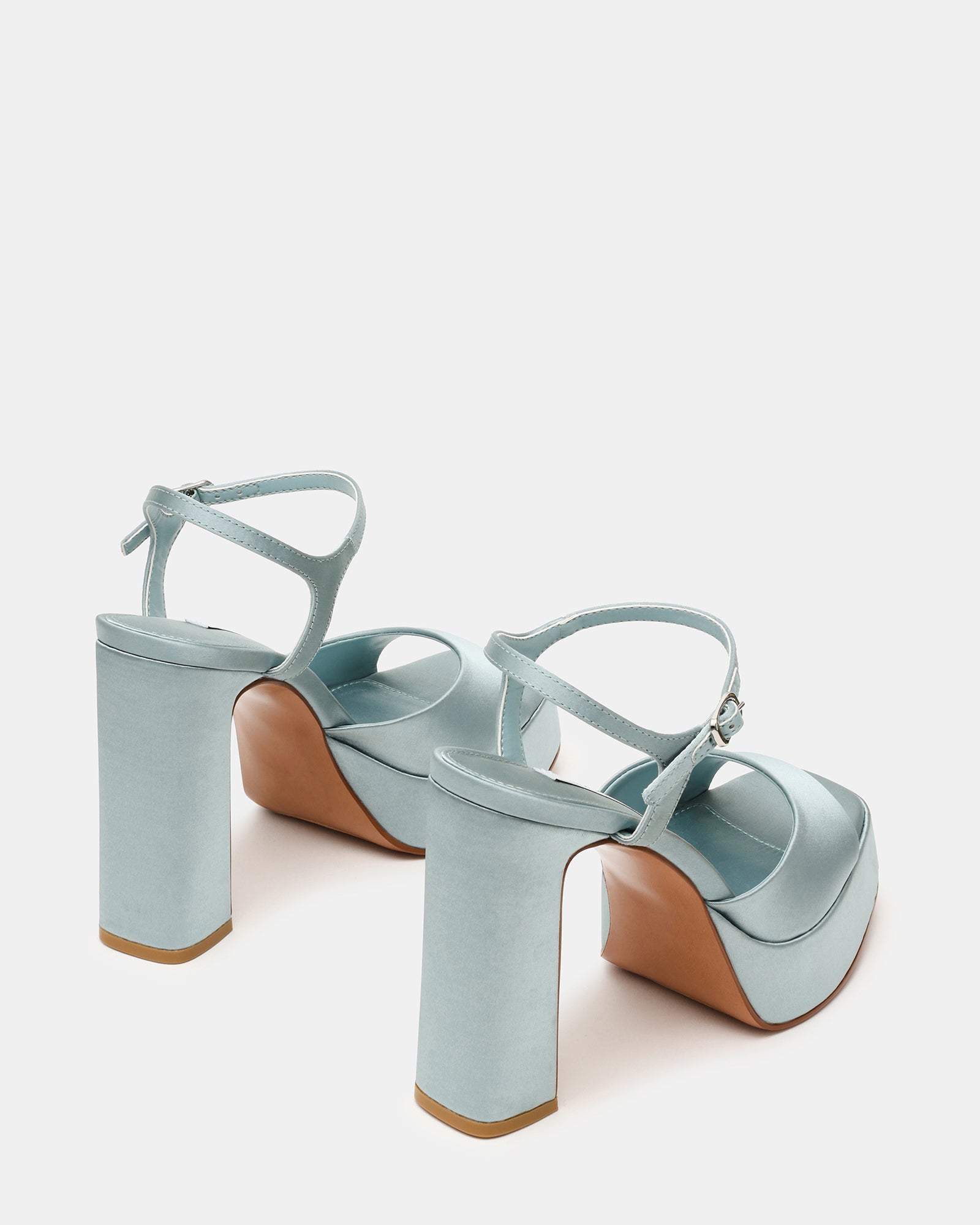 STEVEMADDEN_SHOES_LIANDRA_TEAL-SATIN03.jpg