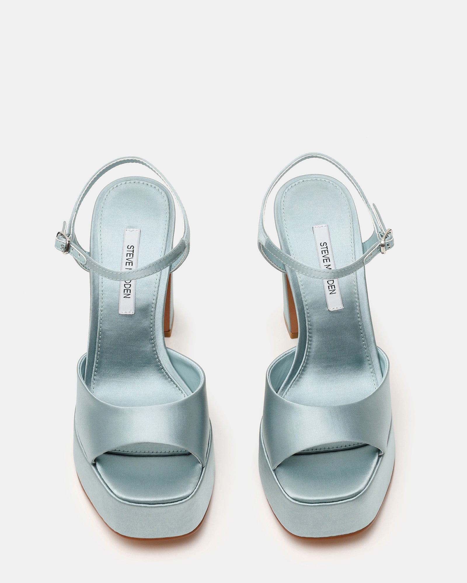 STEVEMADDEN_SHOES_LIANDRA_TEAL-SATIN04.jpg