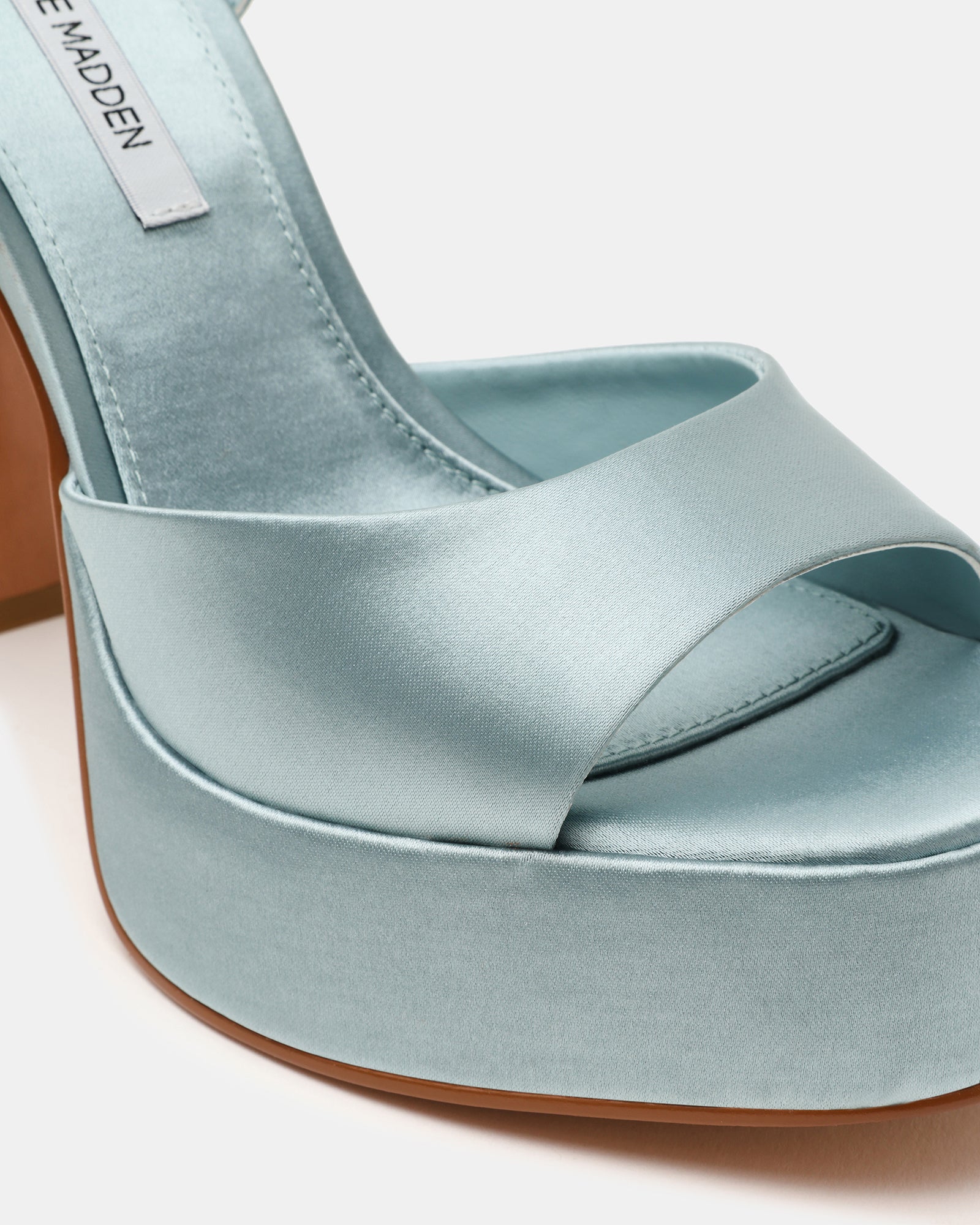 STEVEMADDEN_SHOES_LIANDRA_TEAL-SATIN05.jpg