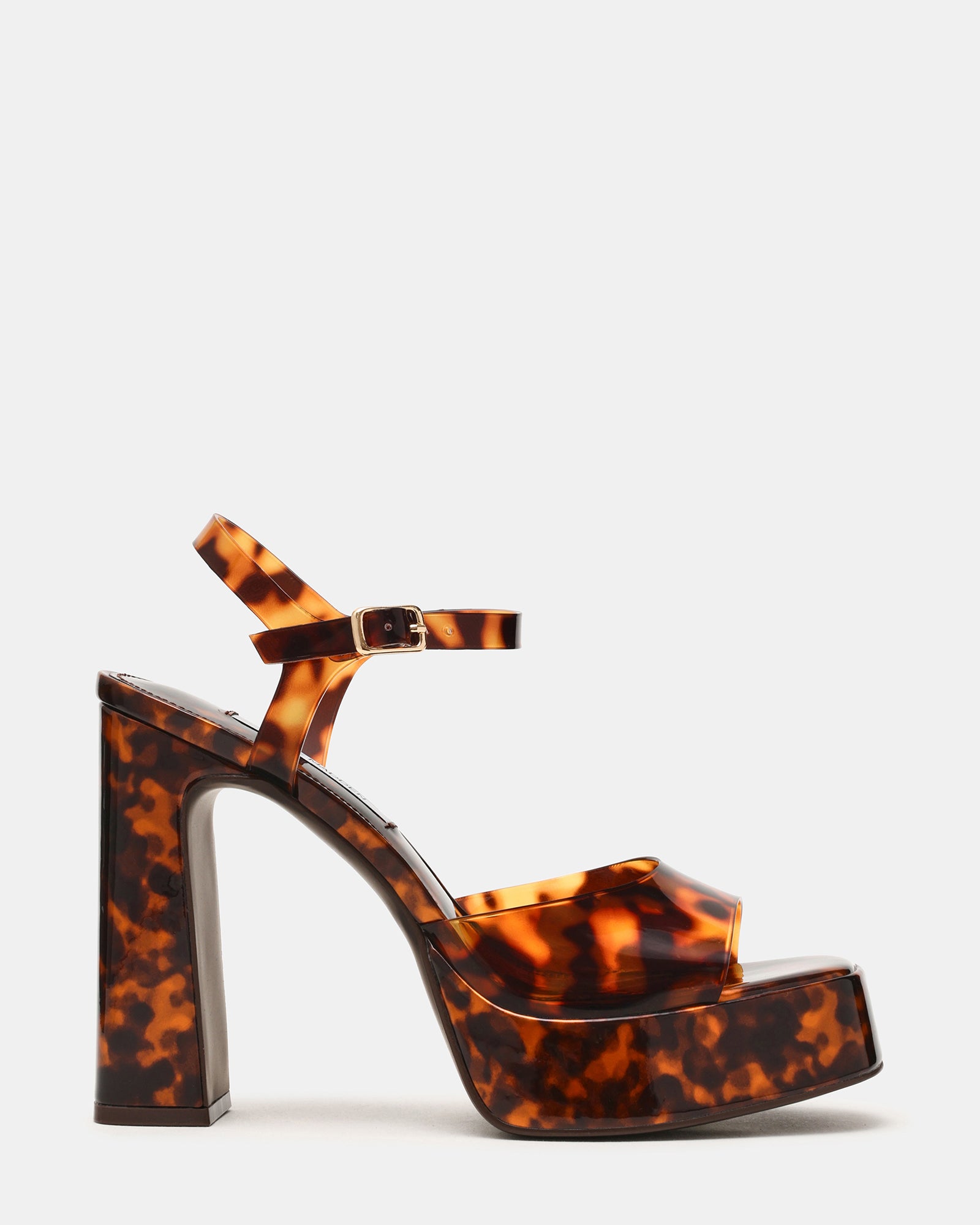 STEVEMADDEN_SHOES_LIANDRA_TORTOISE01.jpg