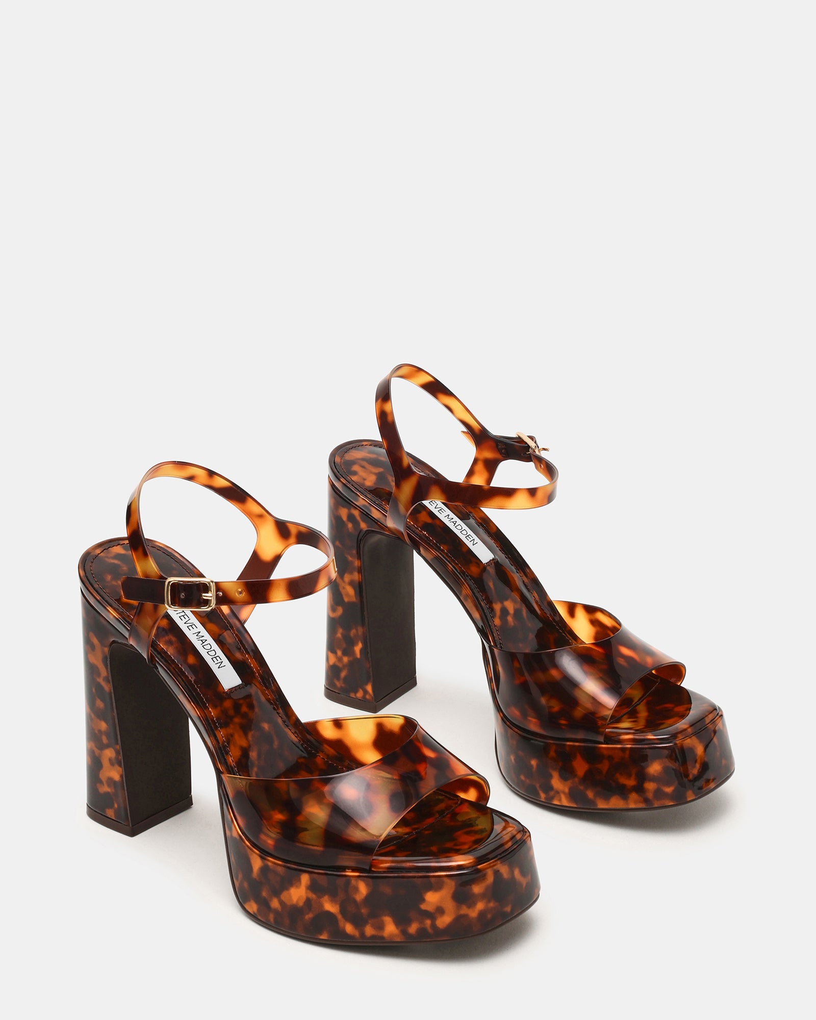 STEVEMADDEN_SHOES_LIANDRA_TORTOISE02_b876ac84-2a32-42c3-b757-a115cc6be9ed.jpg