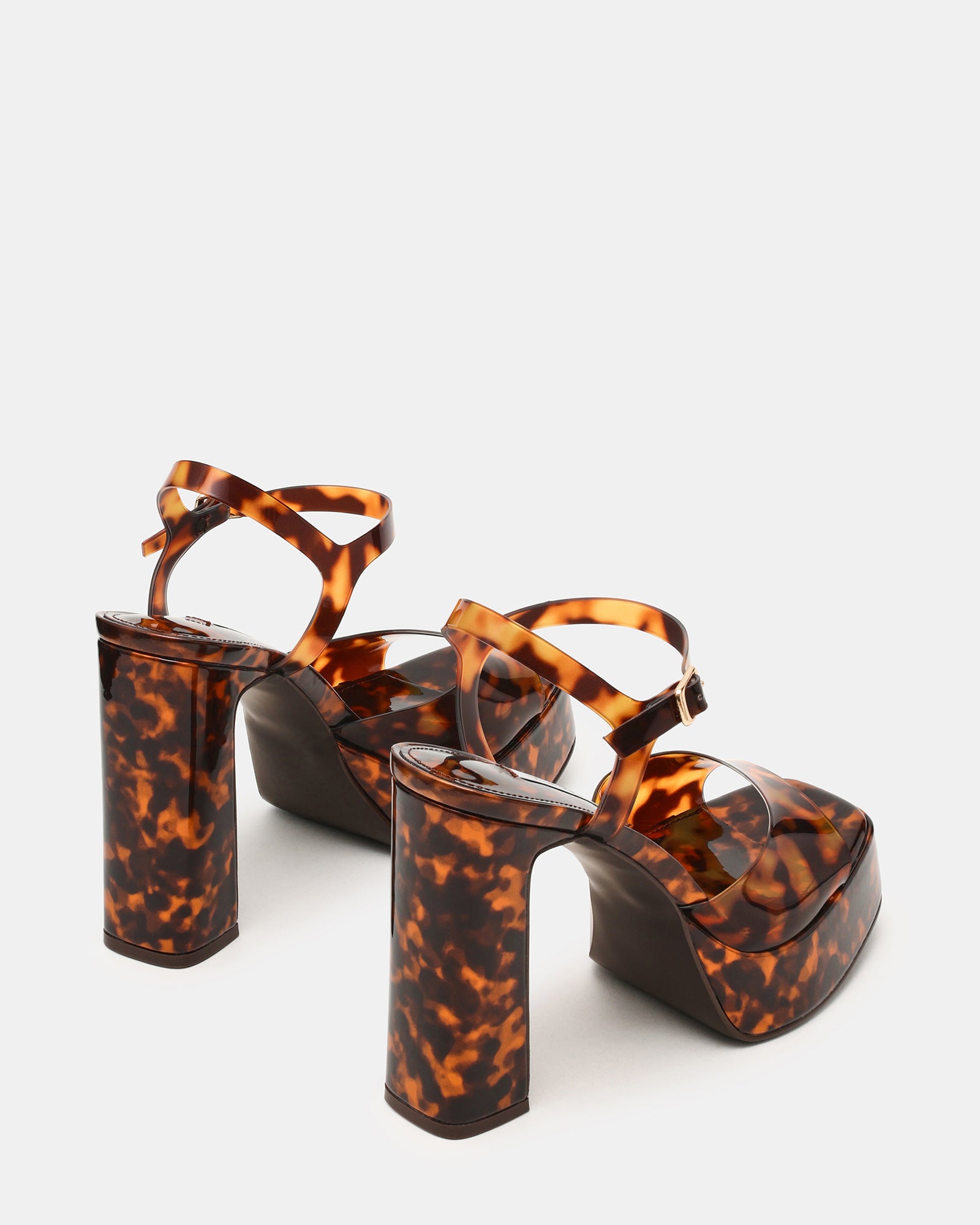 STEVEMADDEN_SHOES_LIANDRA_TORTOISE03_e958cfee-e9bc-4bef-9460-d65fd0199e50.jpg