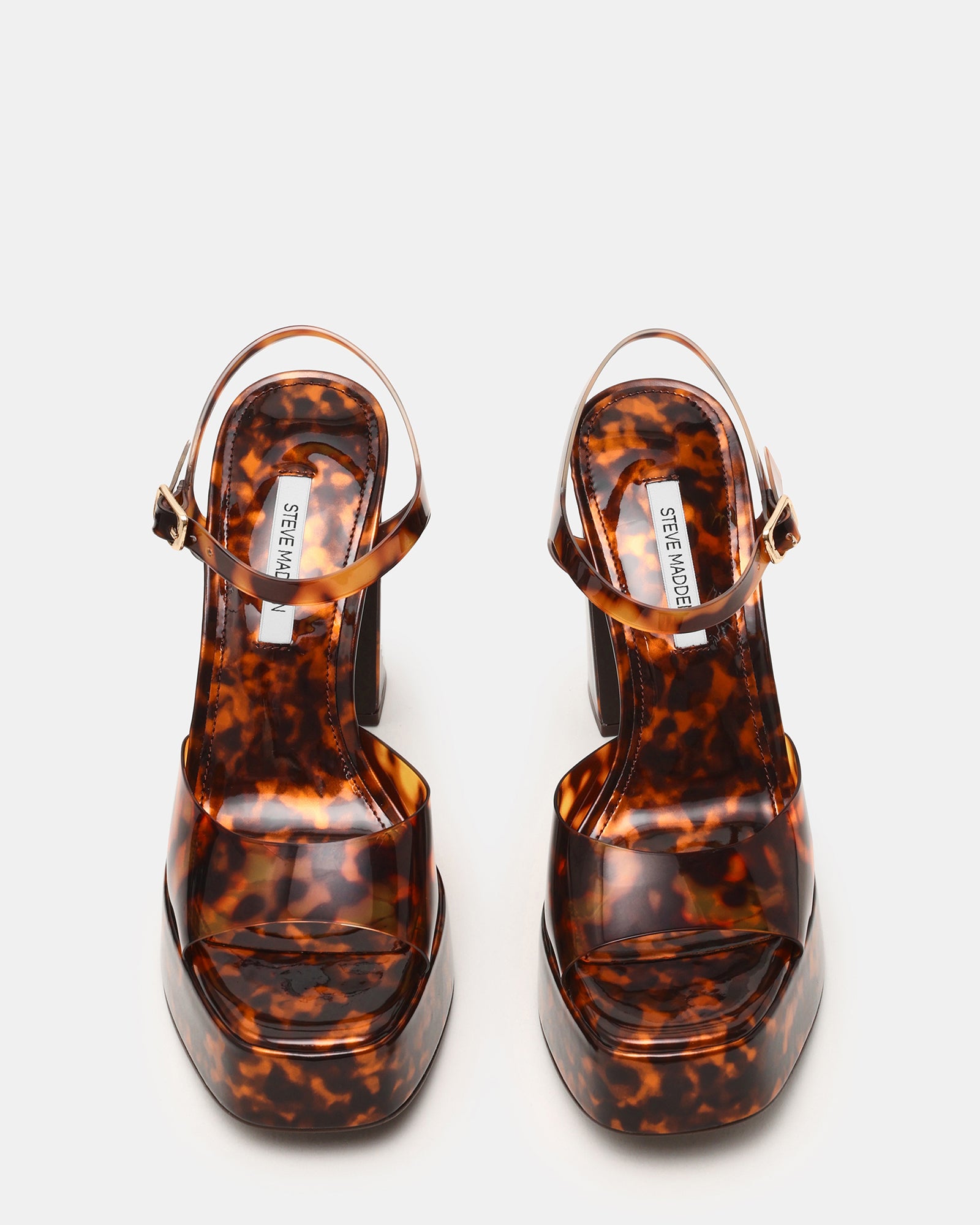 STEVEMADDEN_SHOES_LIANDRA_TORTOISE04_0b8d3d24-0691-4cf1-9a52-58bcbad8eb84.jpg