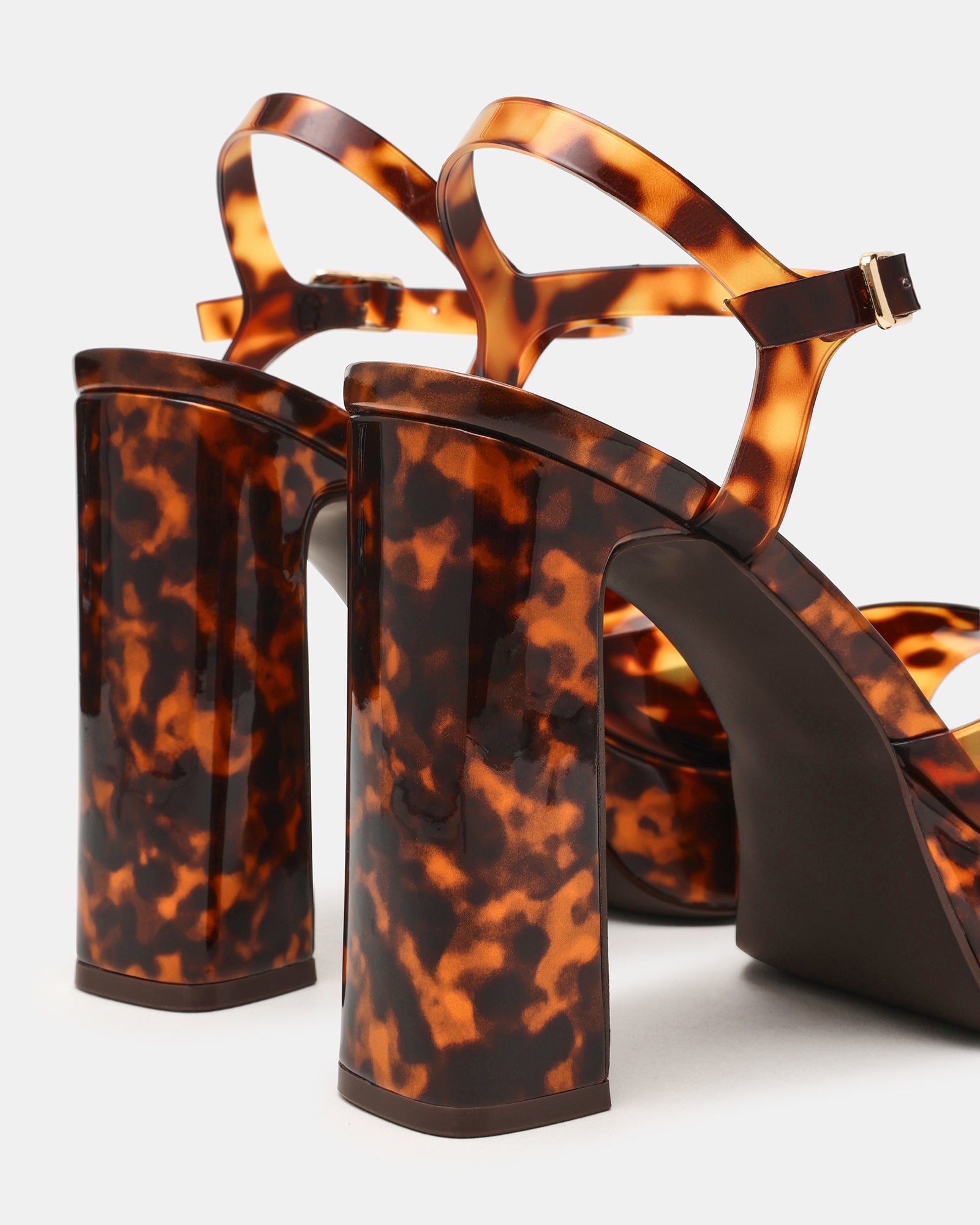 STEVEMADDEN_SHOES_LIANDRA_TORTOISE05_9db80d2a-d6db-44ff-a67a-5311895161f6.jpg