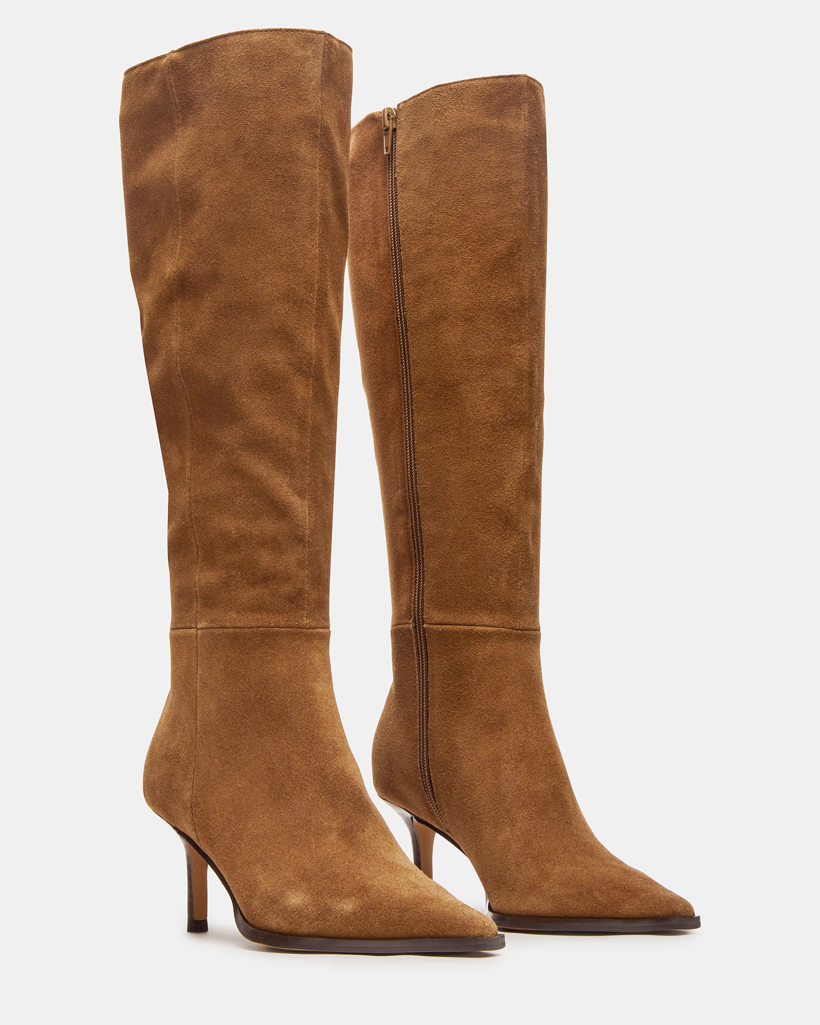 STEVEMADDEN_SHOES_LINGO_CHESTNUT-SUEDE_01_cd5ccb4f-ba0a-40cf-866b-1682024f2b4e.jpg