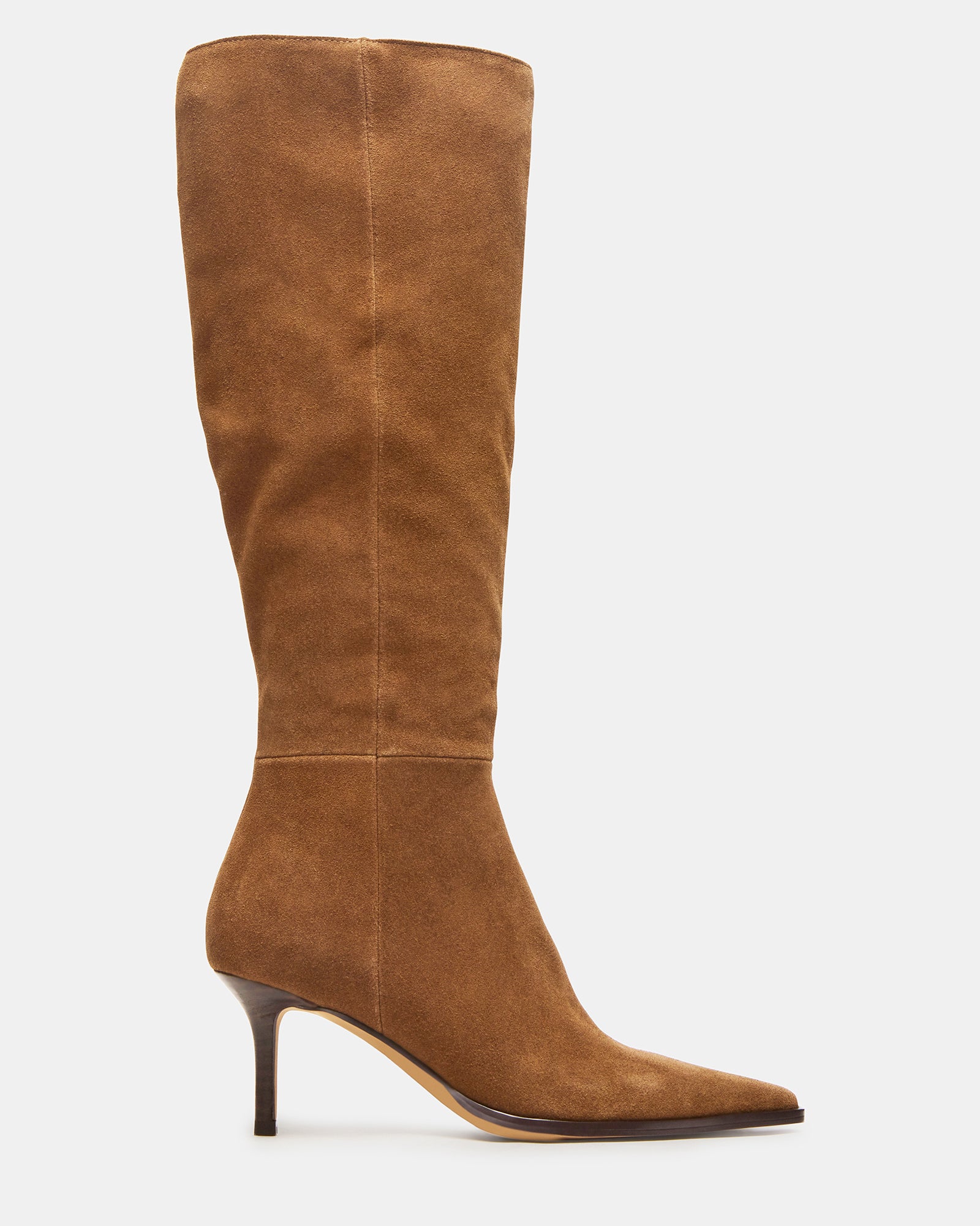 STEVEMADDEN_SHOES_LINGO_CHESTNUT-SUEDE_37a5ed08-a186-49a4-a230-47993af220f9.jpg