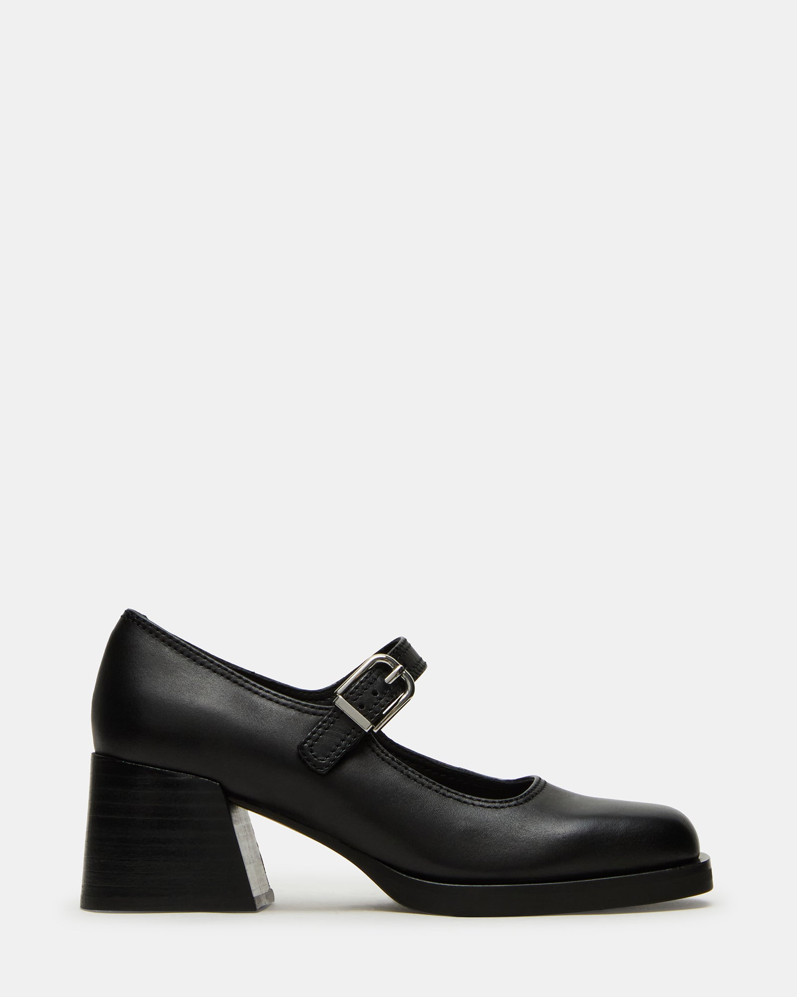 STEVEMADDEN_SHOES_LISBON_BLACK-LEATHER_01.jpg