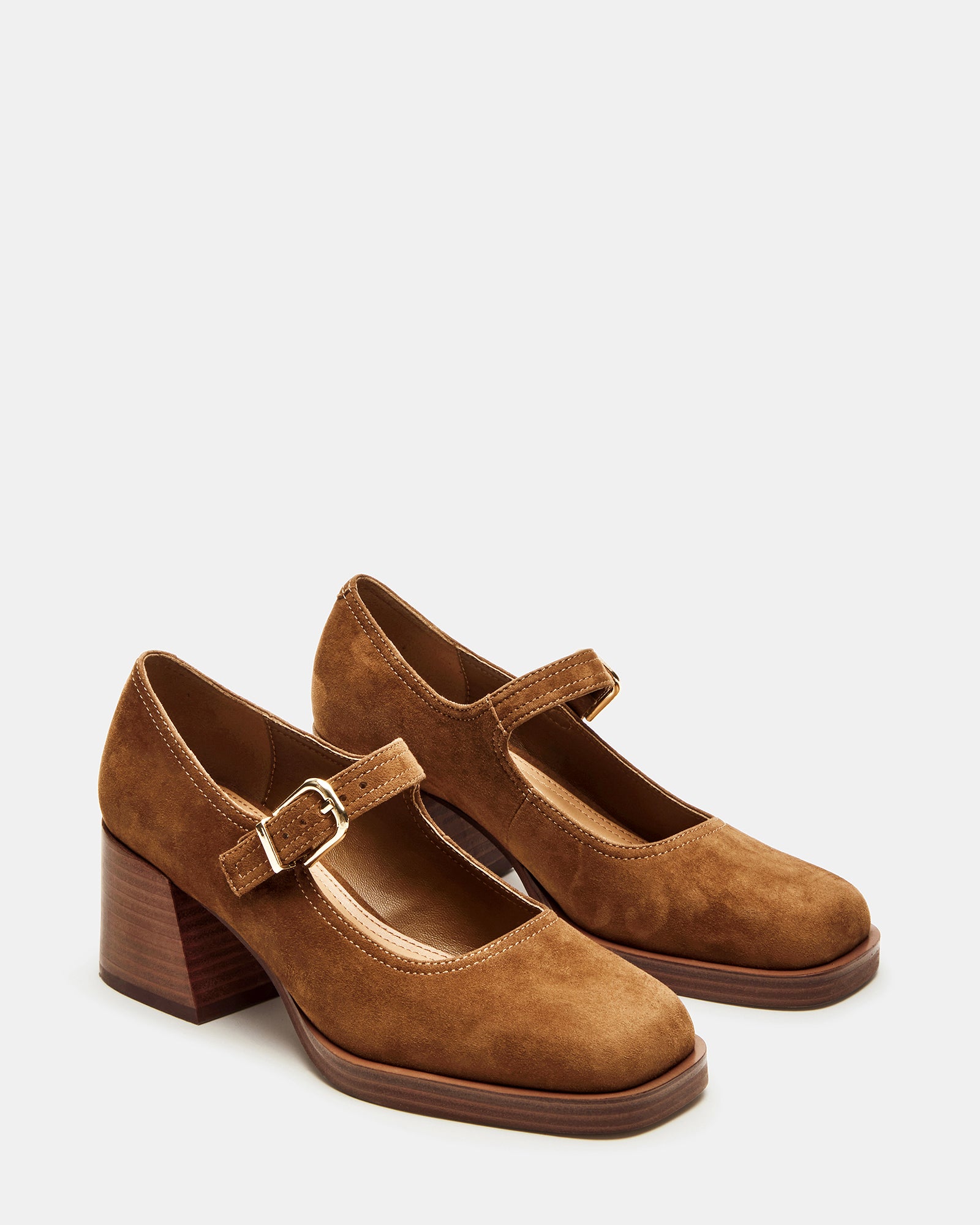 STEVEMADDEN_SHOES_LISBON_CHESTNUT-SUEDE_01_a302ce06-c247-448b-a5c5-c9e04cde96ec.jpg