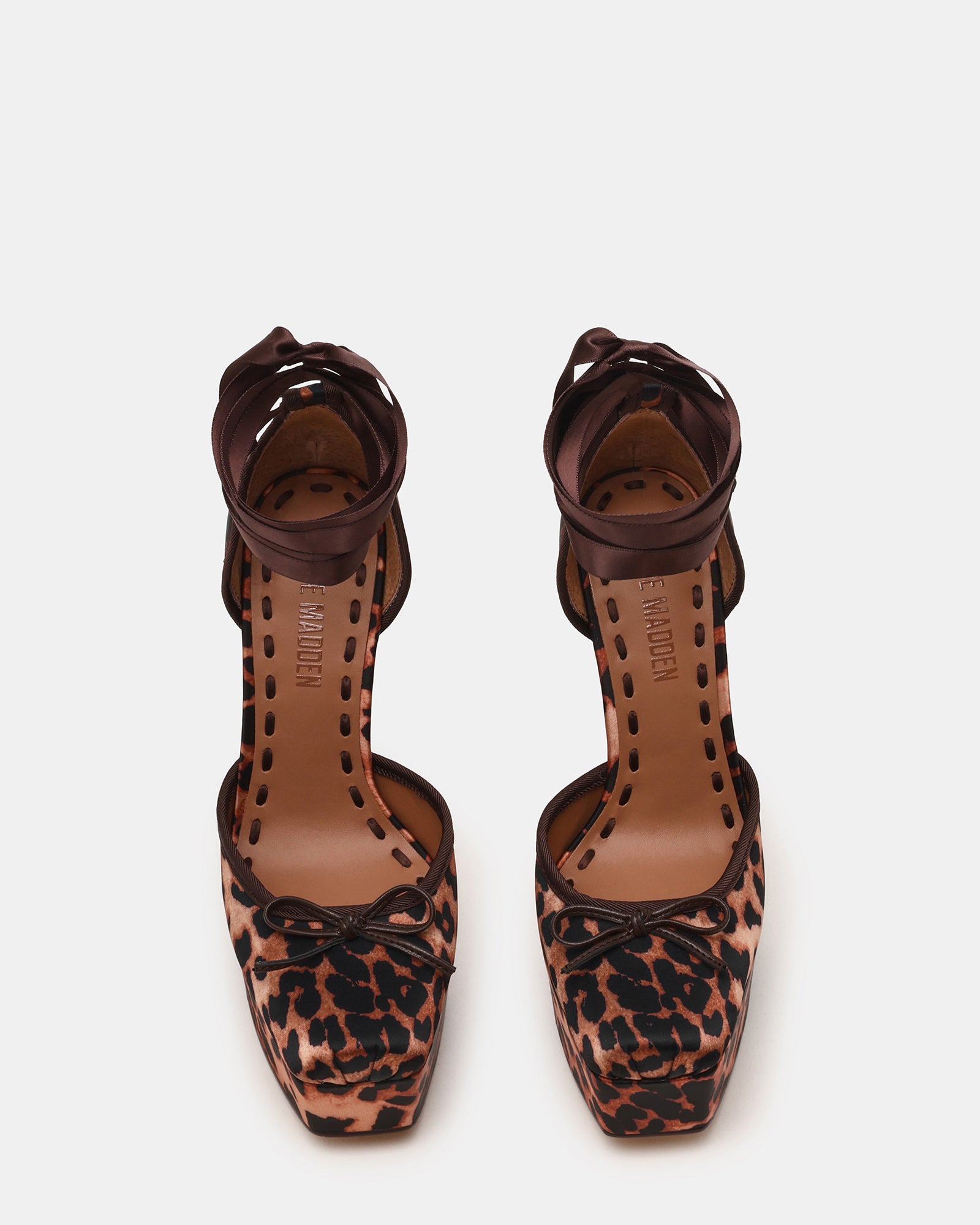 STEVEMADDEN_SHOES_LISTEN_LEOPARD04.jpg
