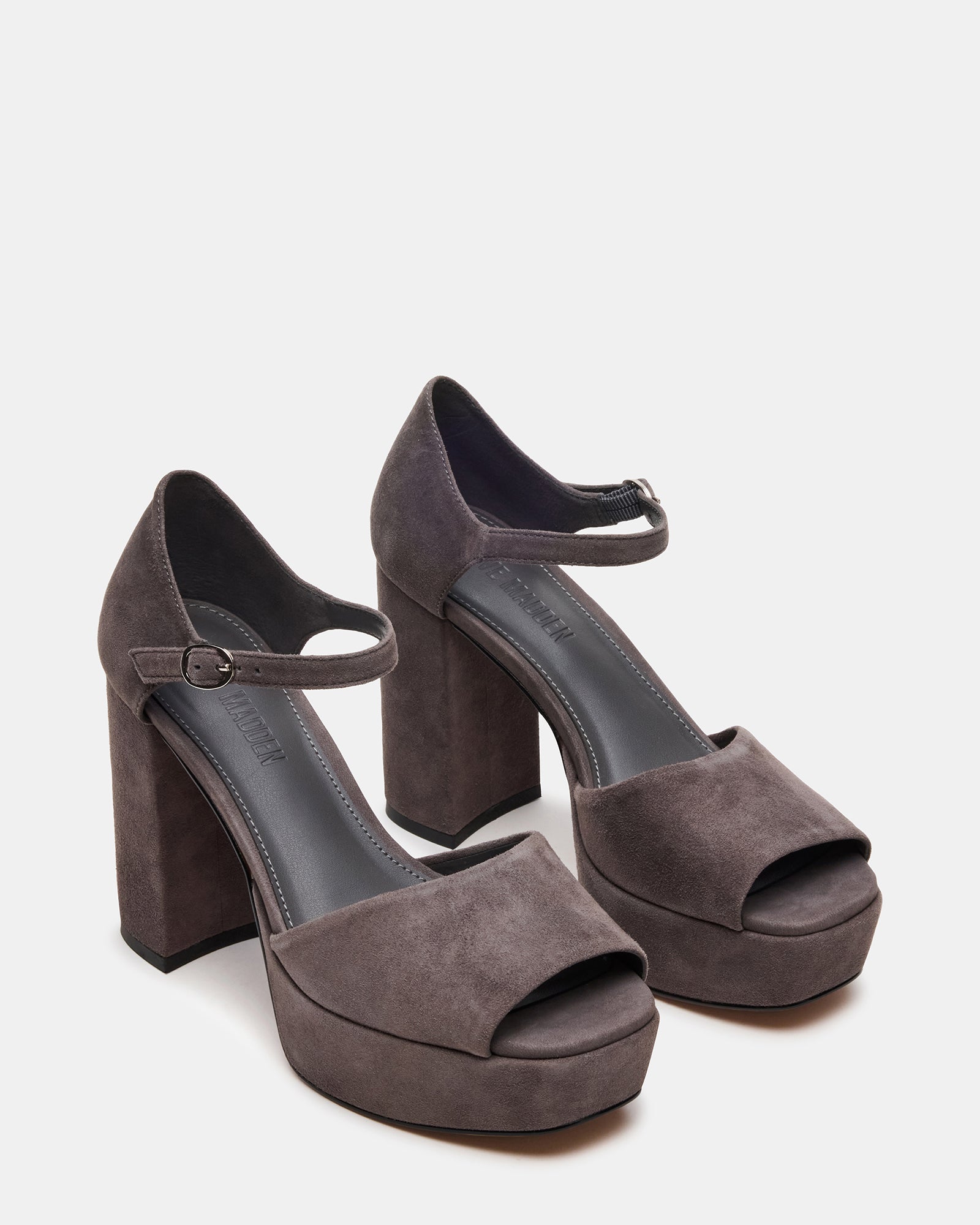 STEVEMADDEN_SHOES_LONDON_GREY-SUEDE_02.jpg