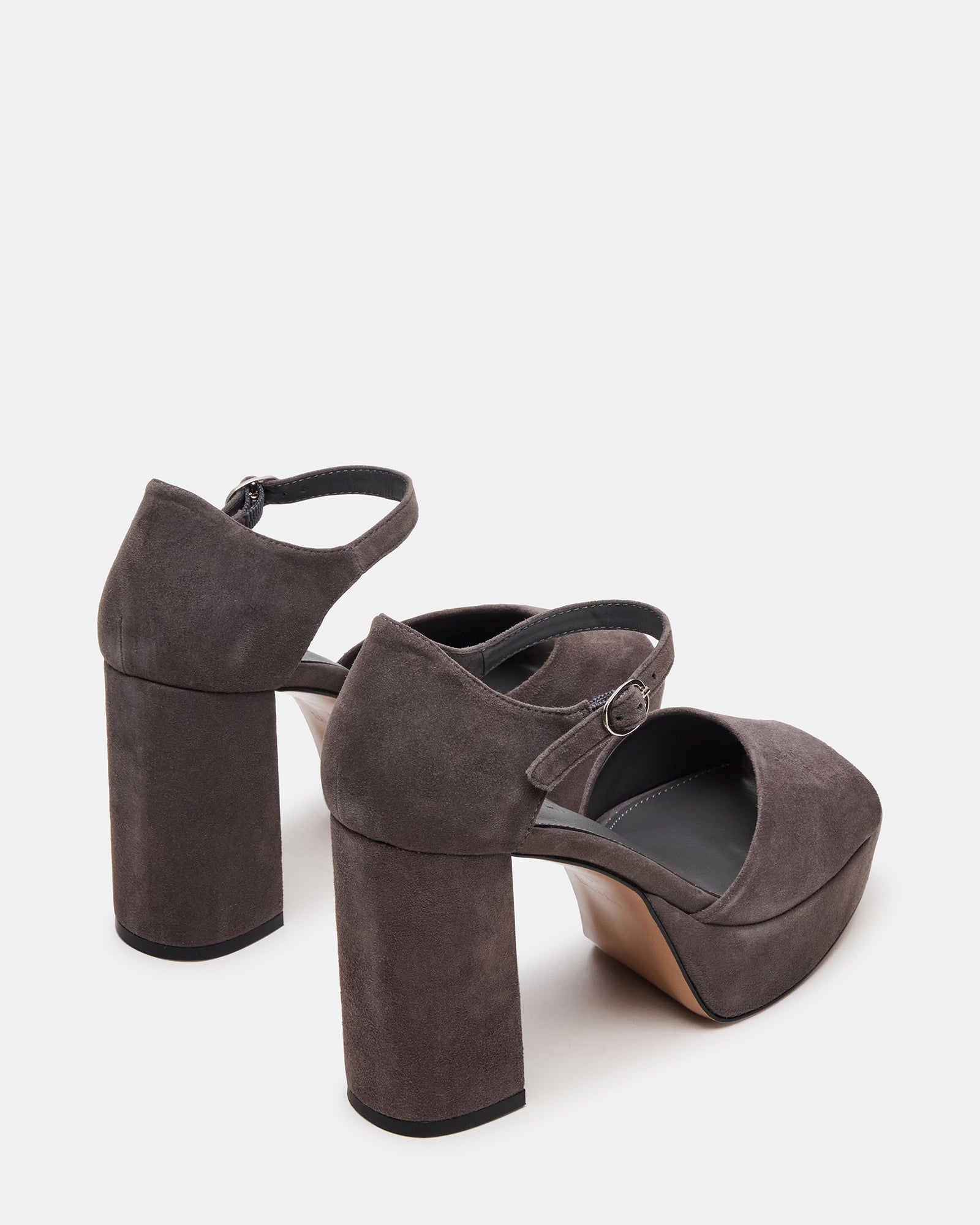 STEVEMADDEN_SHOES_LONDON_GREY-SUEDE_03.jpg