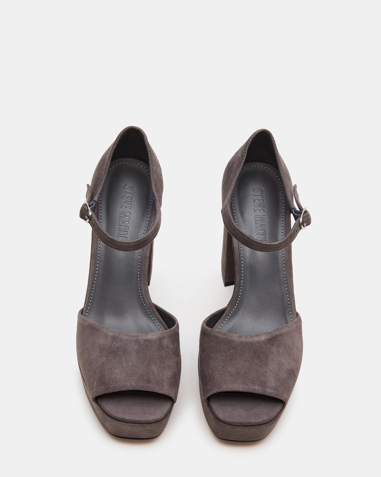 STEVEMADDEN_SHOES_LONDON_GREY-SUEDE_04.jpg