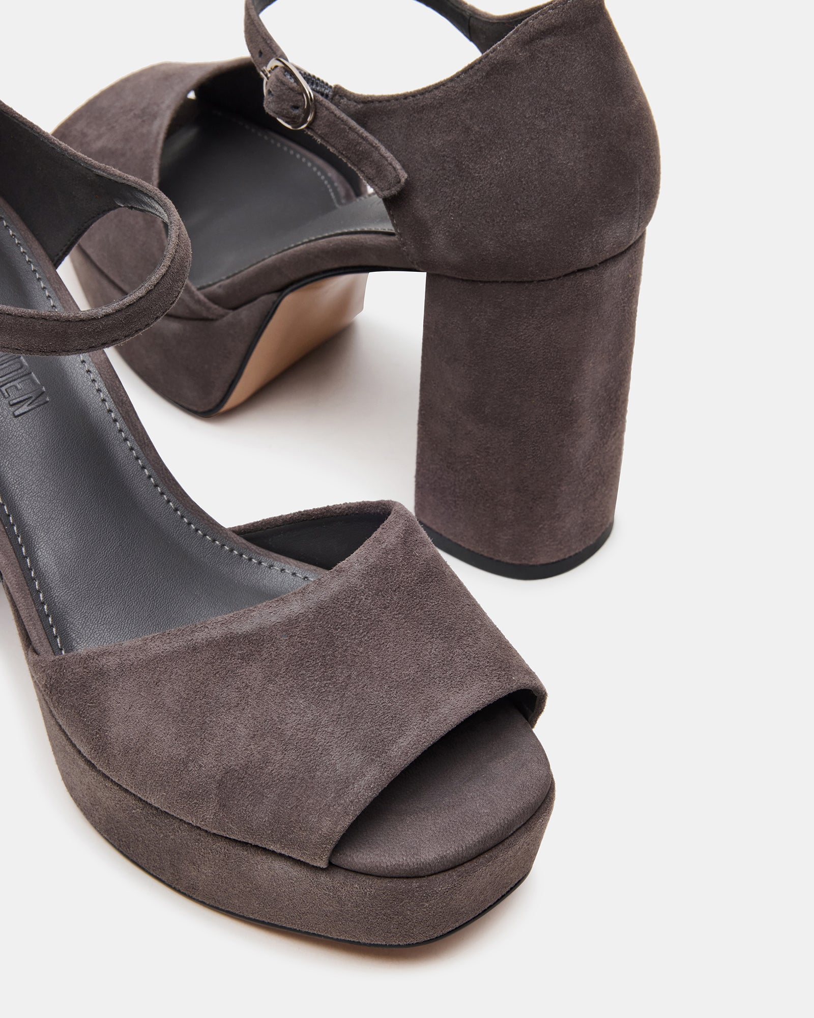 STEVEMADDEN_SHOES_LONDON_GREY-SUEDE_05.jpg