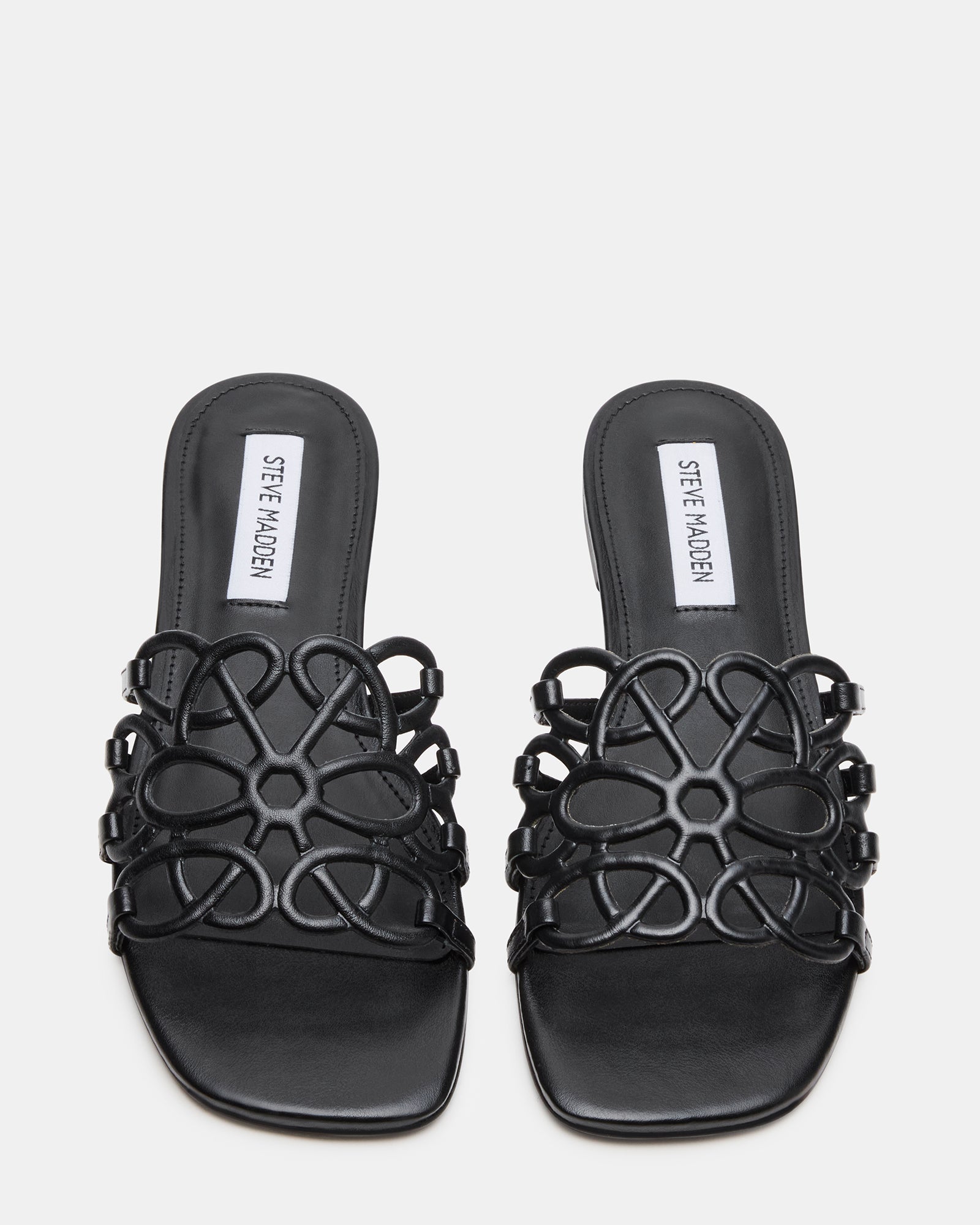 STEVEMADDEN_SHOES_LOTUS_BLACK_04_82a9eaf0-a0c2-4828-919b-4041a4843183.jpg