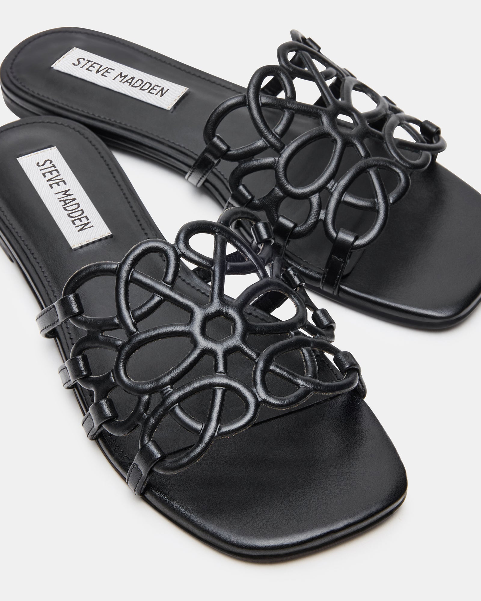 STEVEMADDEN_SHOES_LOTUS_BLACK_05.jpg