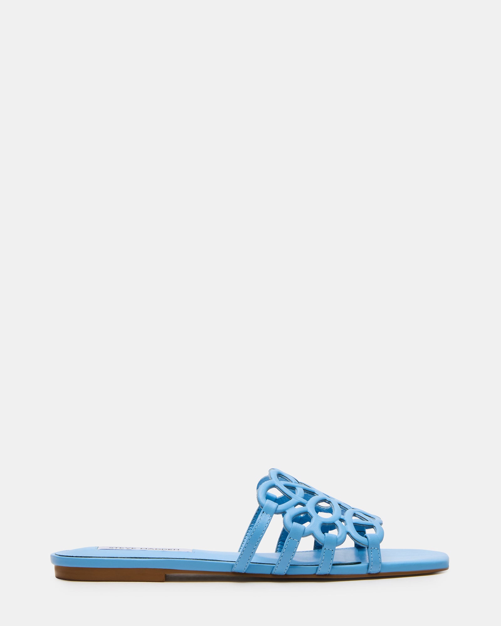 STEVEMADDEN_SHOES_LOTUS_BLUE_01.jpg