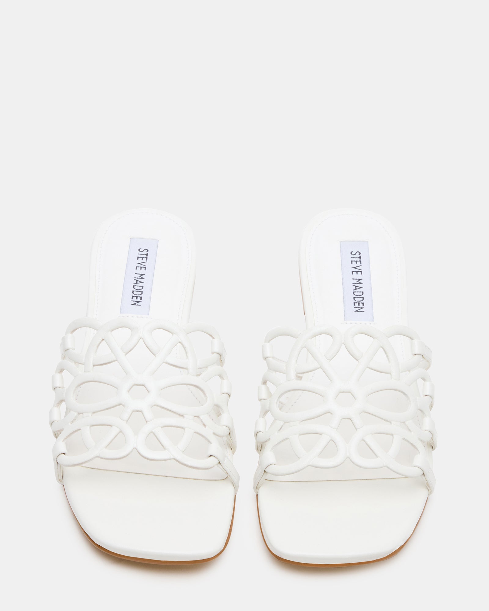 STEVEMADDEN_SHOES_LOTUS_SUMMER-WHITE_04-1.jpg