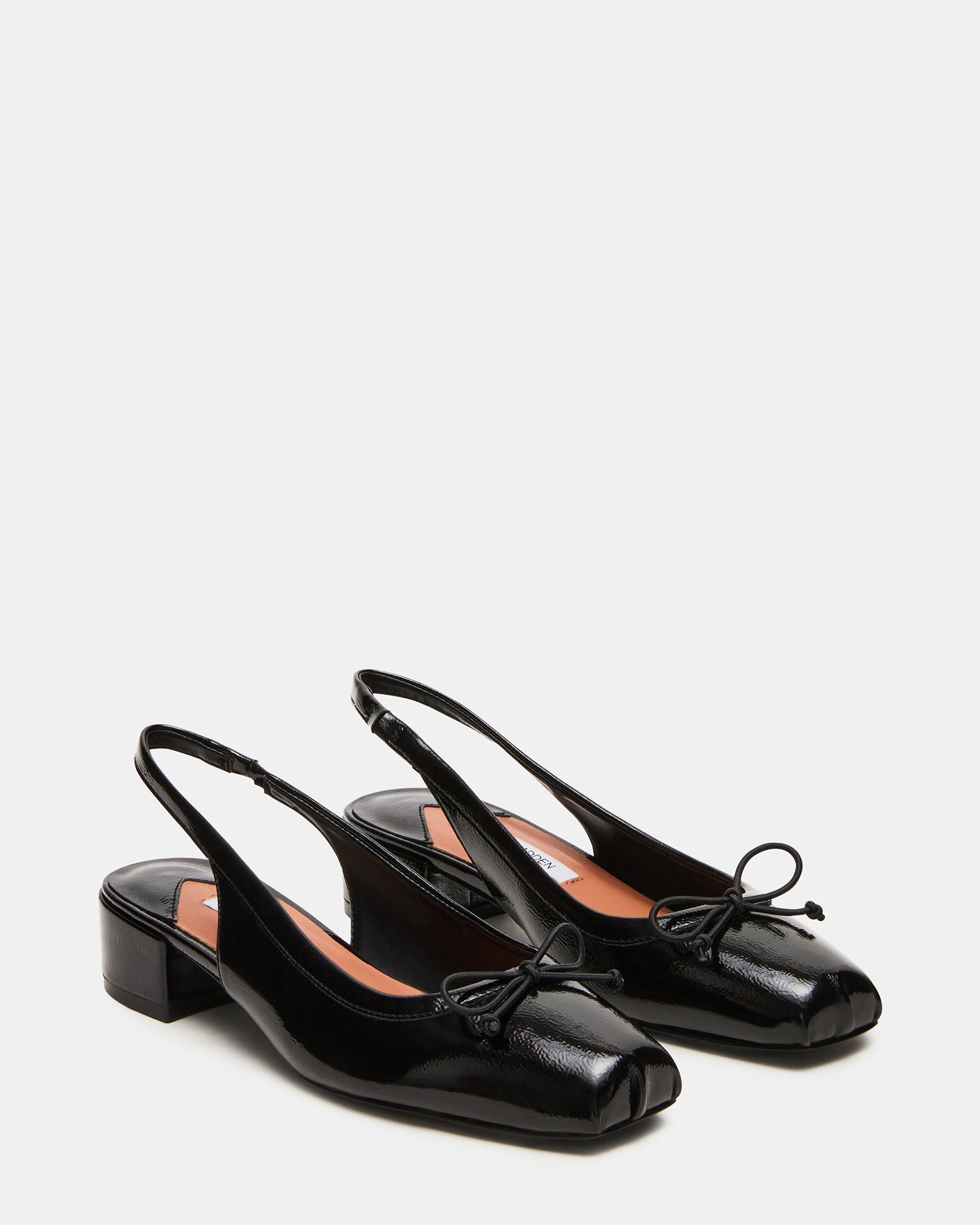 STEVEMADDEN_SHOES_LOVED_BLACK-CRINKLE_01.jpg