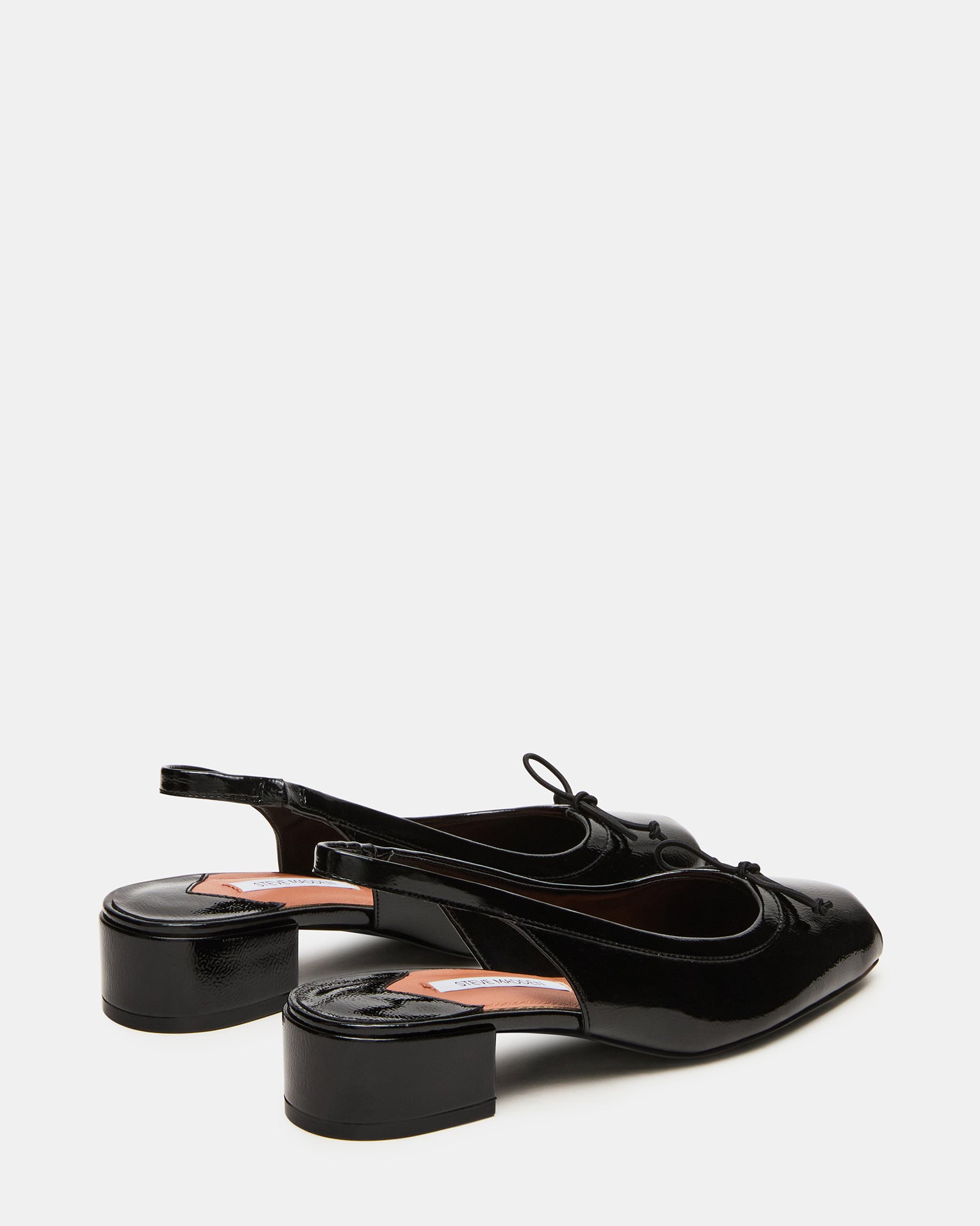 STEVEMADDEN_SHOES_LOVED_BLACK-CRINKLE_02.jpg