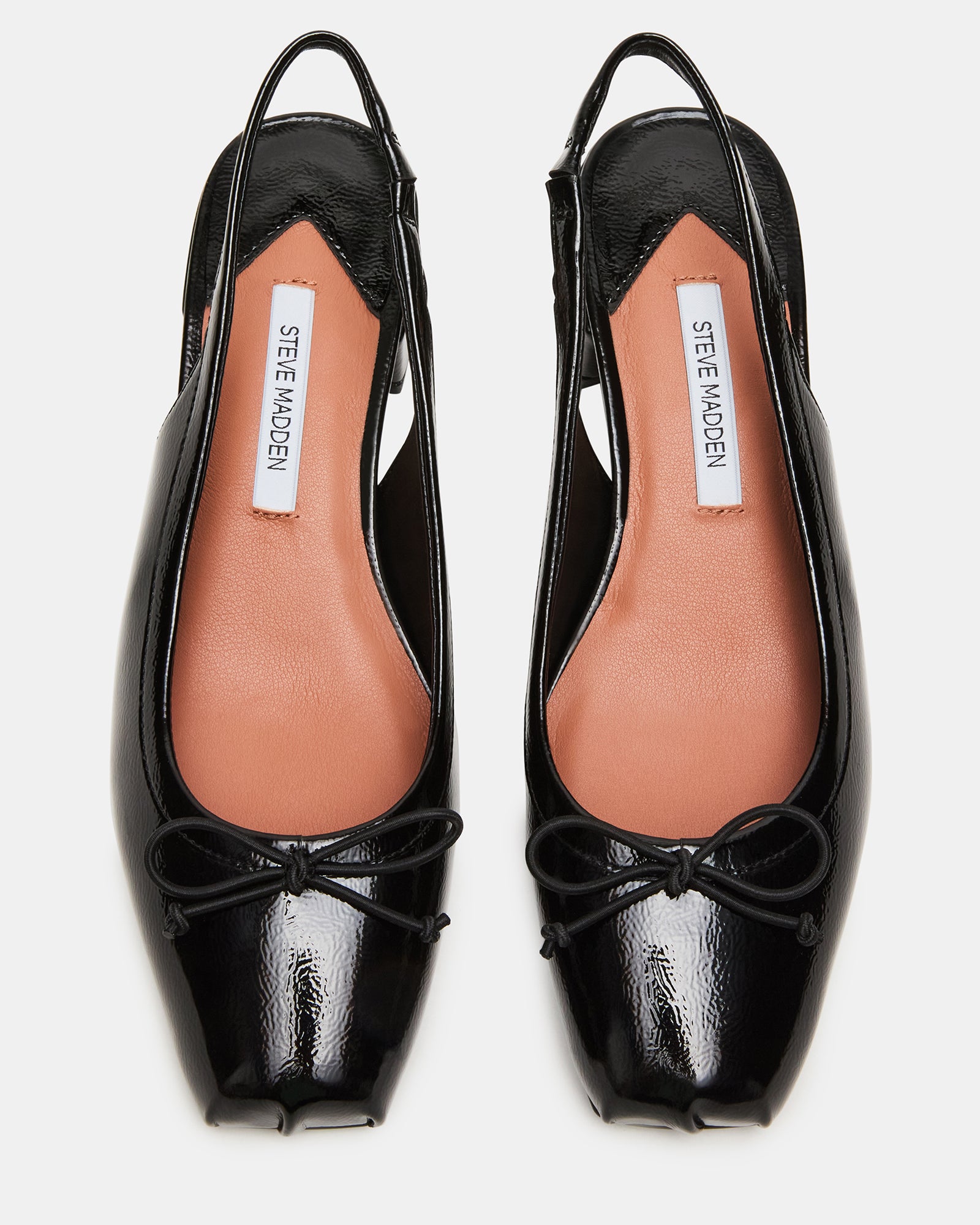 STEVEMADDEN_SHOES_LOVED_BLACK-CRINKLE_03.jpg