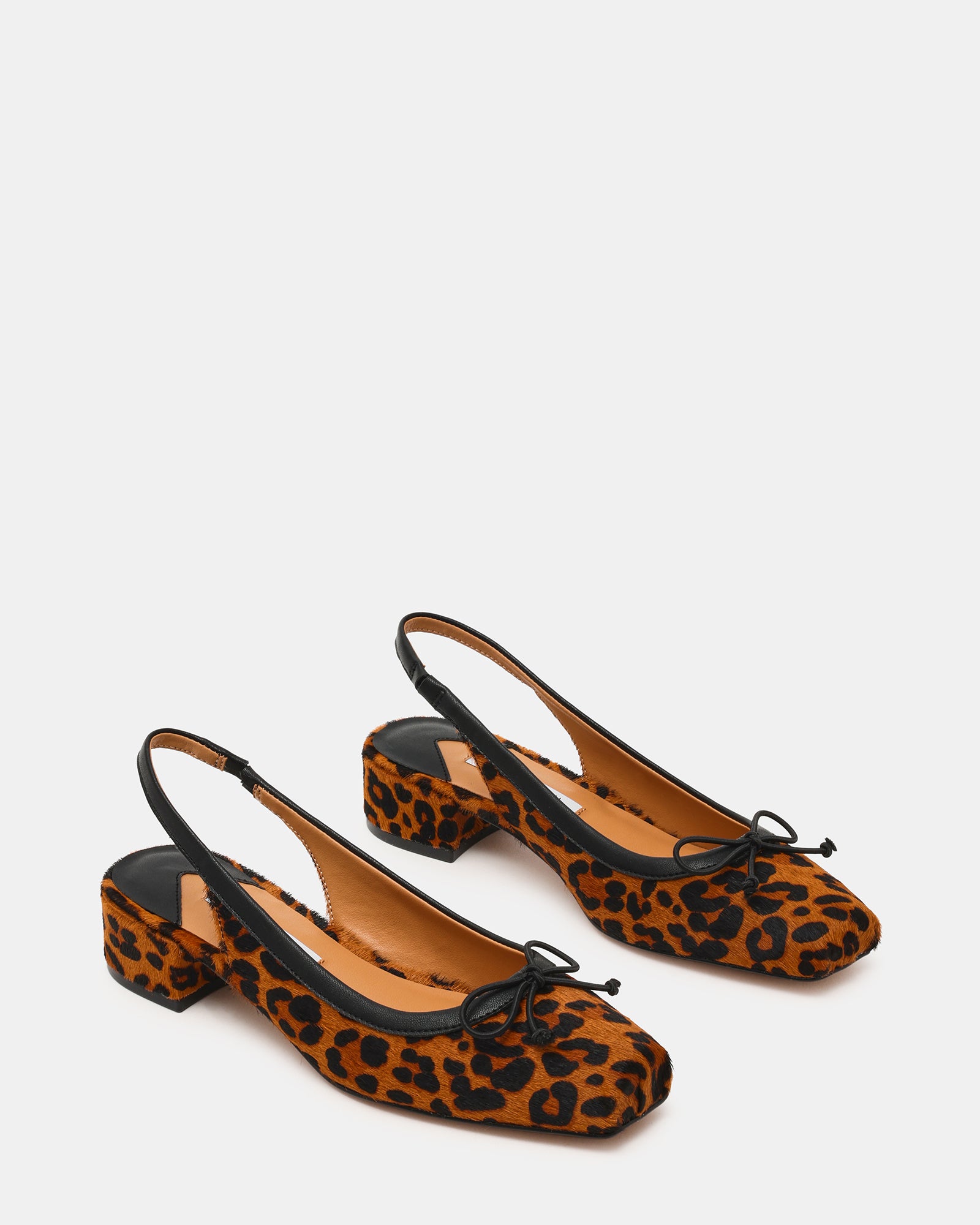 STEVEMADDEN_SHOES_LOVED_LEOPARD02.jpg