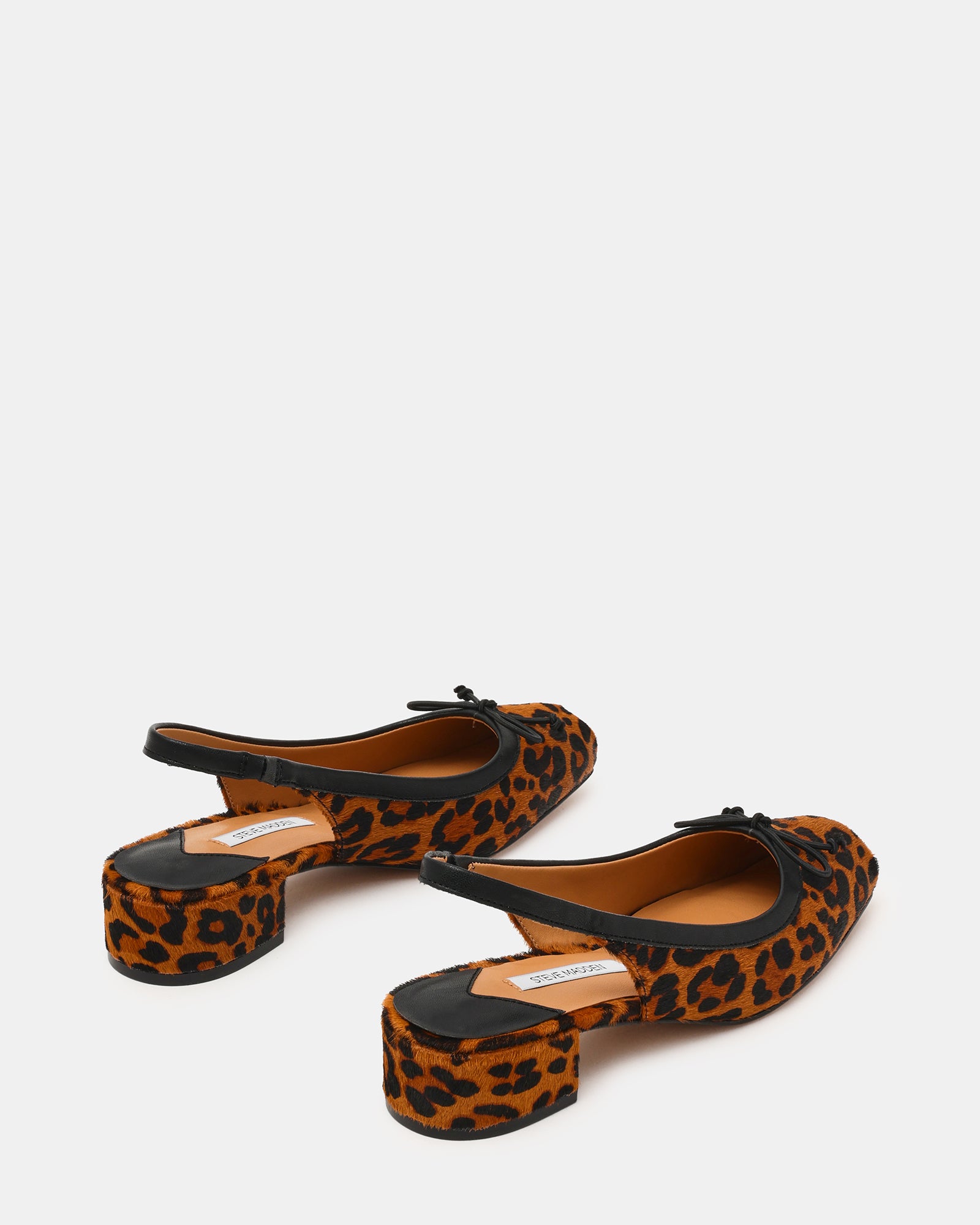 STEVEMADDEN_SHOES_LOVED_LEOPARD03.jpg