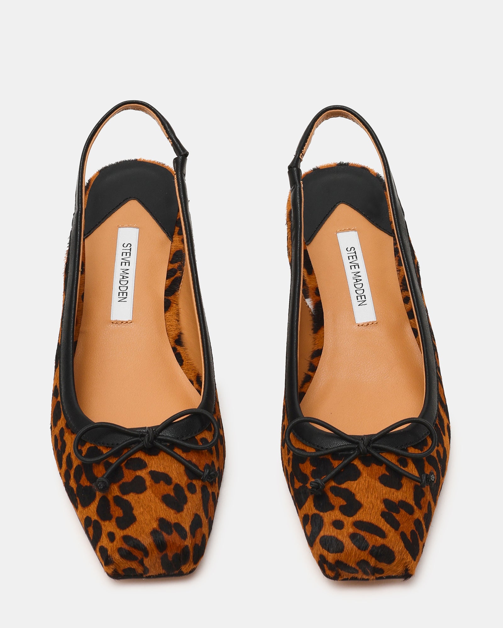 STEVEMADDEN_SHOES_LOVED_LEOPARD04.jpg