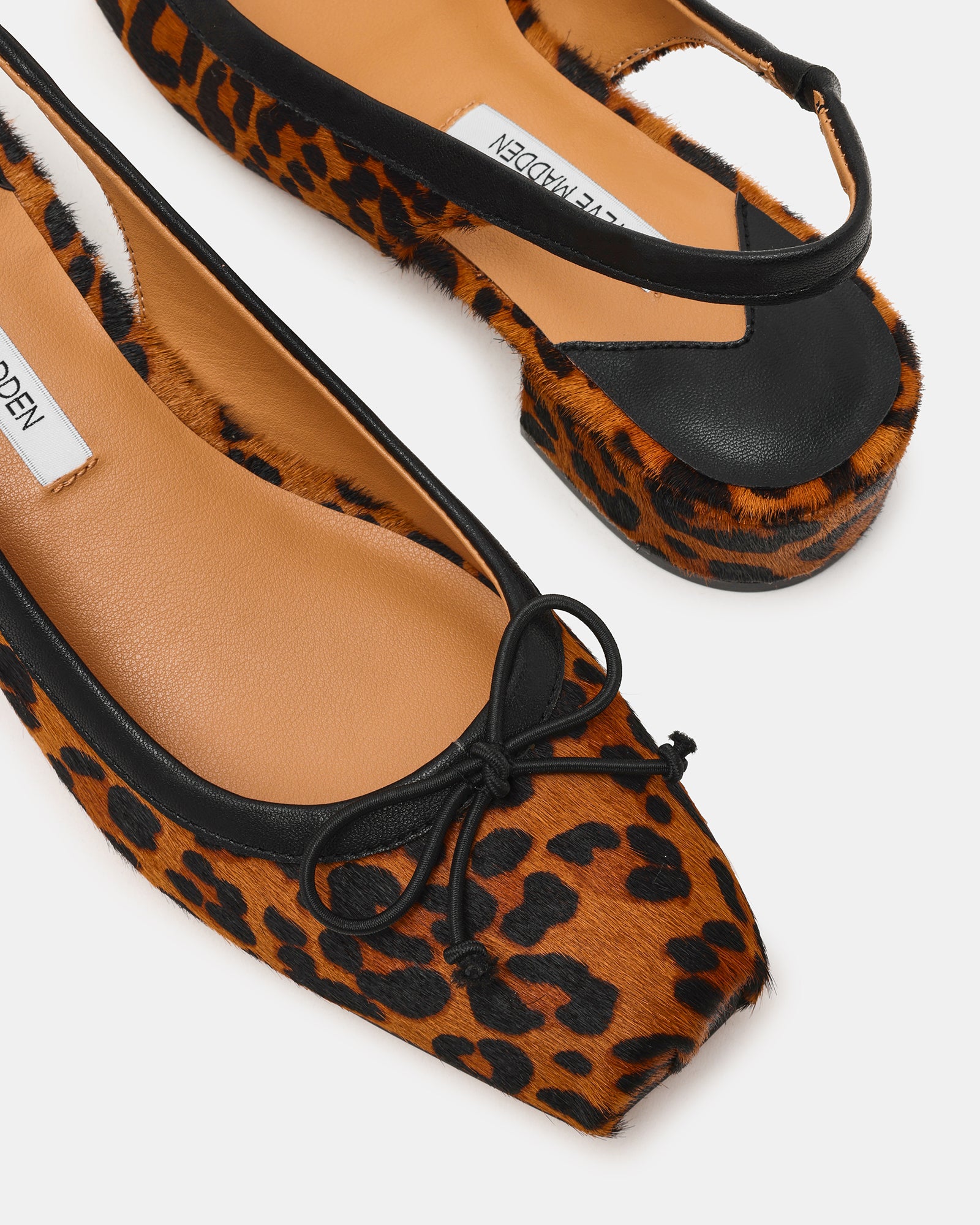 STEVEMADDEN_SHOES_LOVED_LEOPARD05.jpg