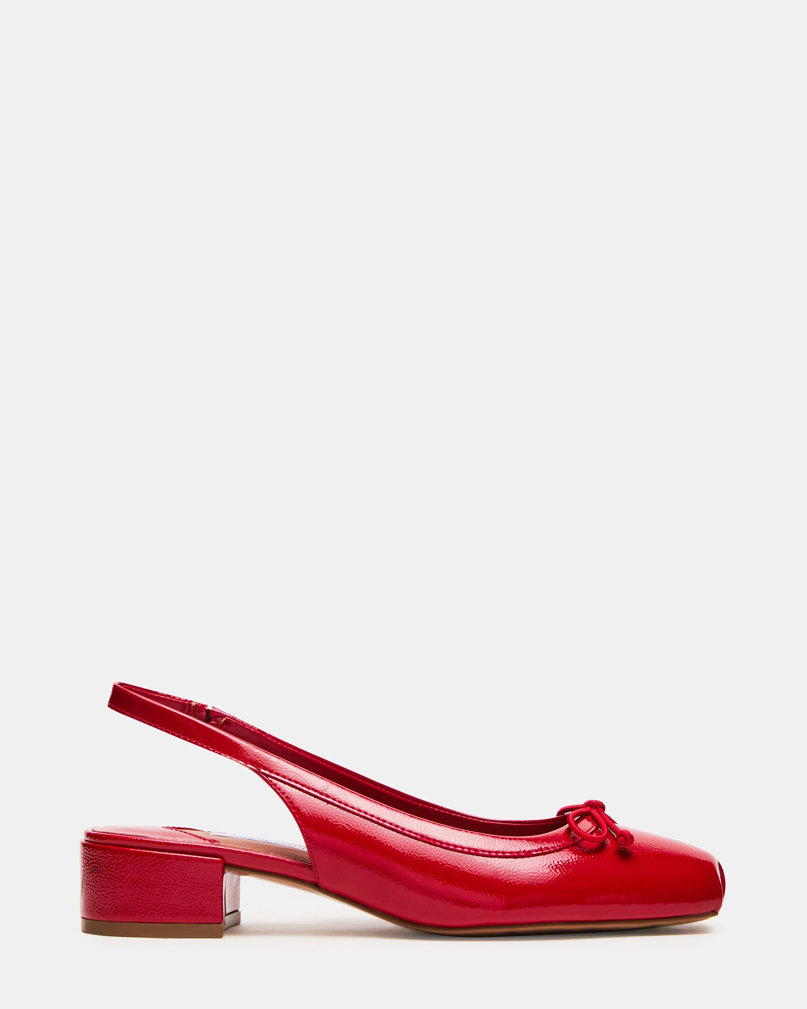 STEVEMADDEN_SHOES_LOVED_RED-CRINKLE.jpg