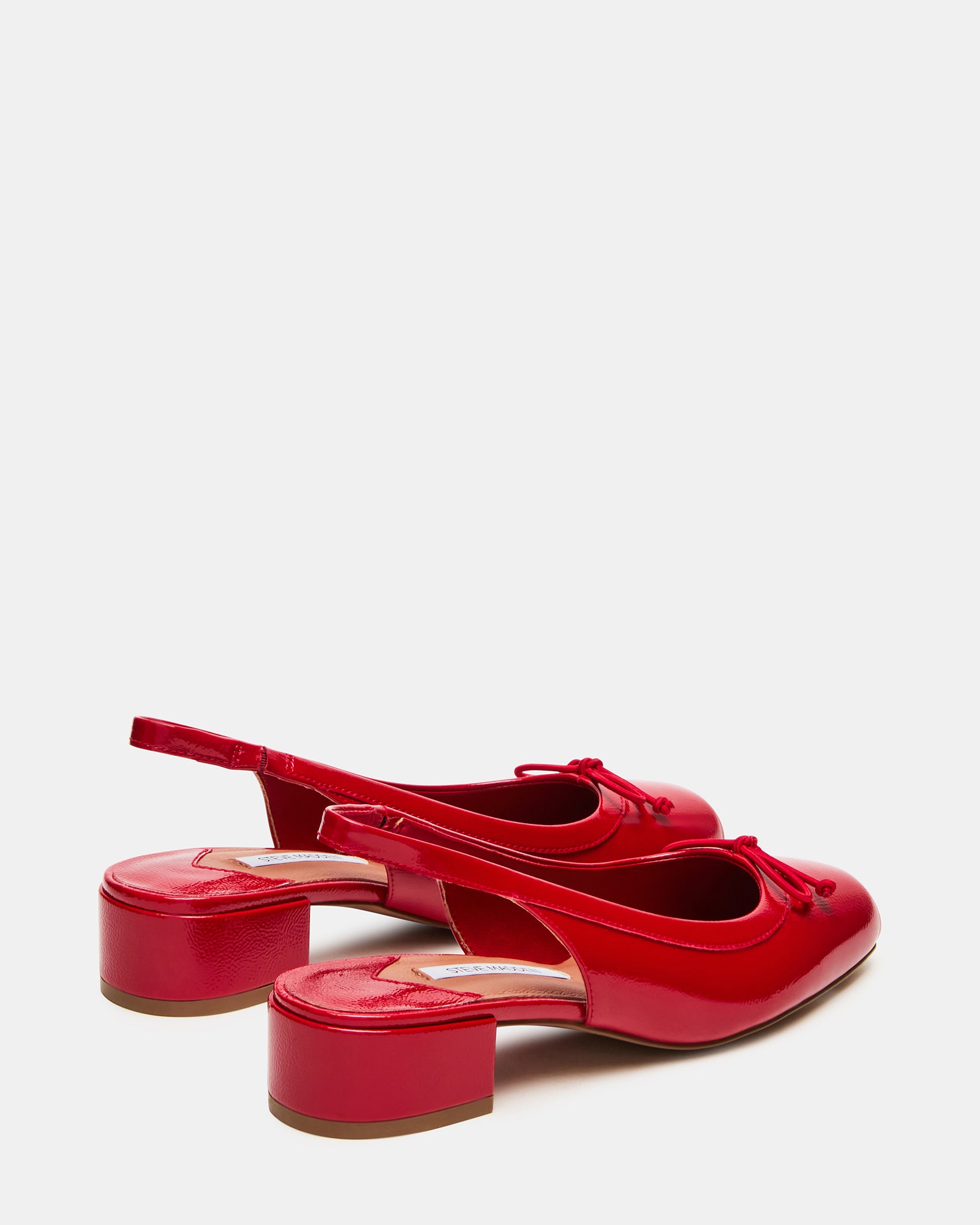 STEVEMADDEN_SHOES_LOVED_RED-CRINKLE_02.jpg