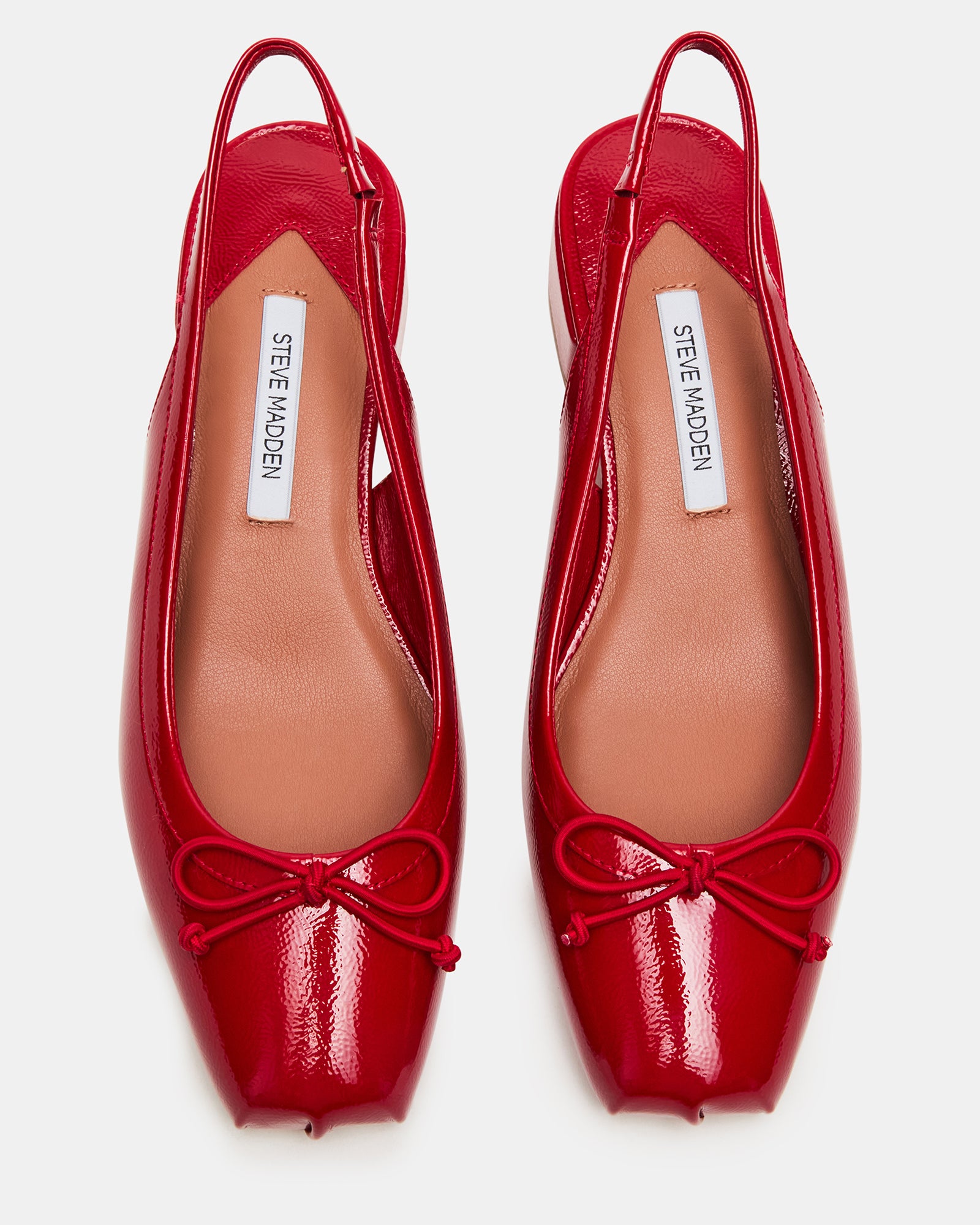 STEVEMADDEN_SHOES_LOVED_RED-CRINKLE_04.jpg