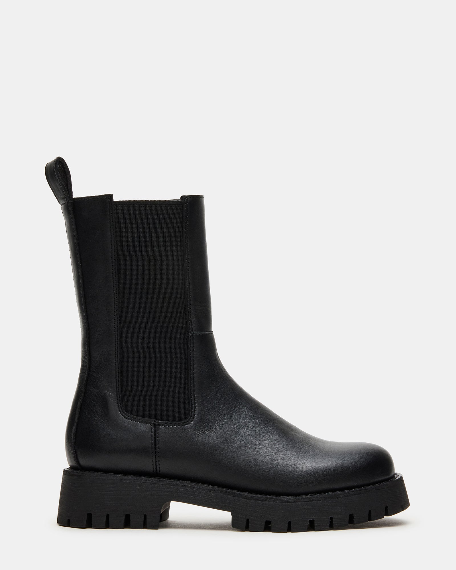 STEVEMADDEN_SHOES_LOWA_BLACK-LEATHER_01.jpg