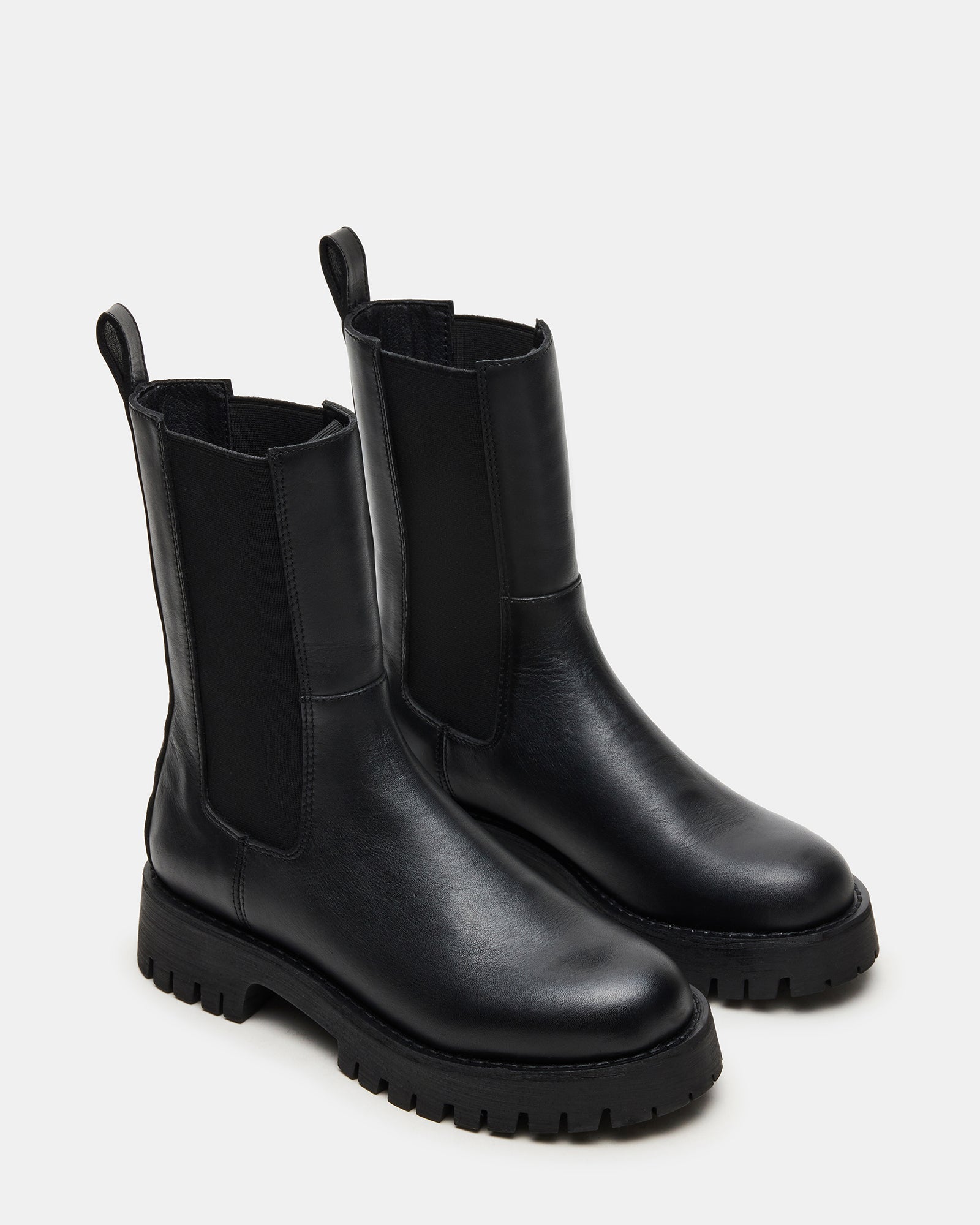 STEVEMADDEN_SHOES_LOWA_BLACK-LEATHER_02.jpg