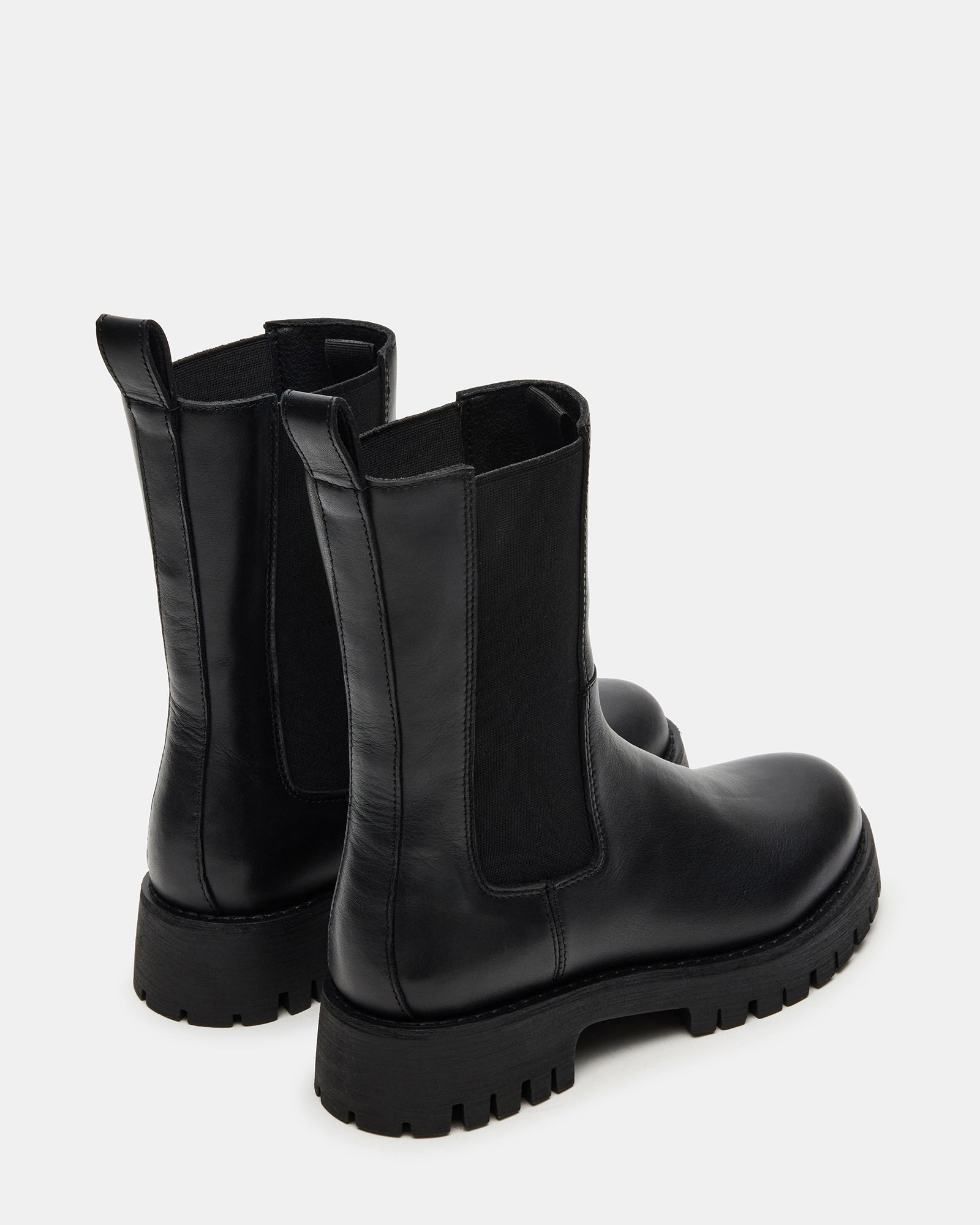 STEVEMADDEN_SHOES_LOWA_BLACK-LEATHER_03.jpg