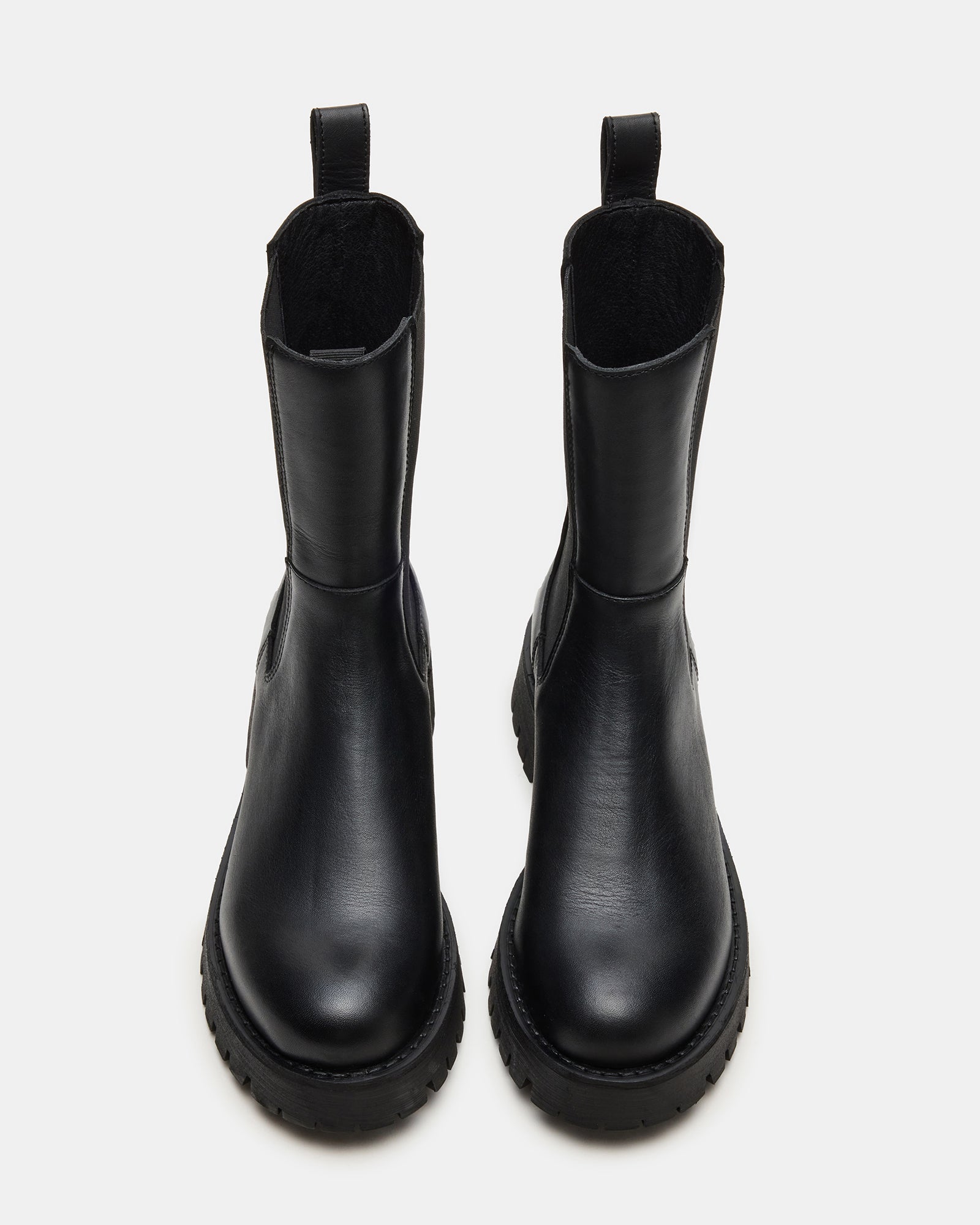 STEVEMADDEN_SHOES_LOWA_BLACK-LEATHER_04.jpg