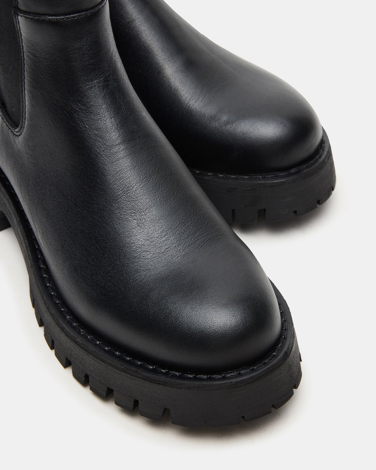 STEVEMADDEN_SHOES_LOWA_BLACK-LEATHER_05.jpg