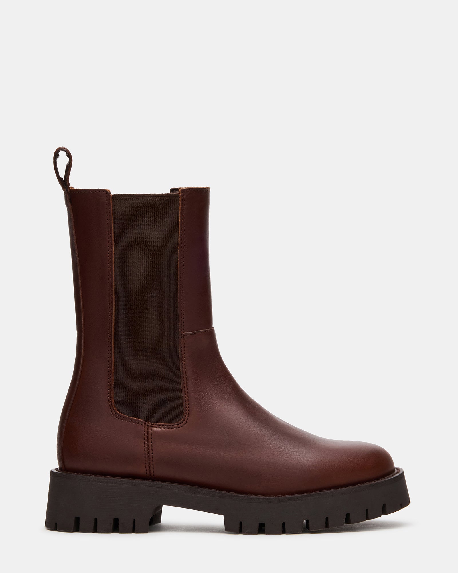 STEVEMADDEN_SHOES_LOWA_BROWN-LEATHER_01.jpg