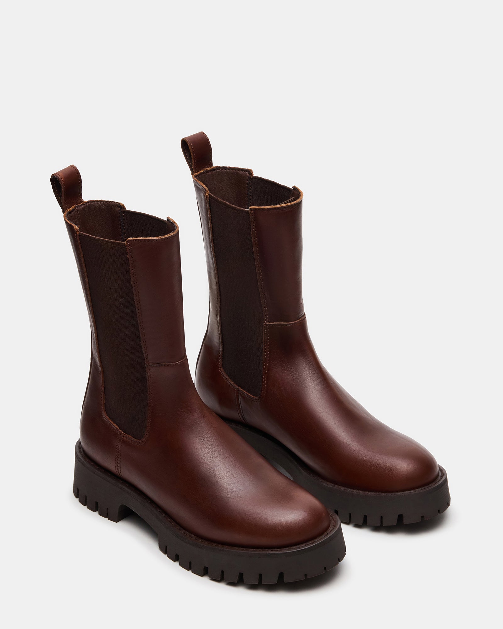 STEVEMADDEN_SHOES_LOWA_BROWN-LEATHER_02.jpg
