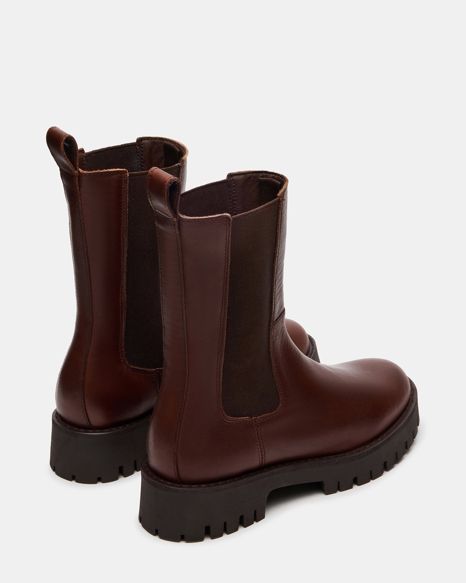 STEVEMADDEN_SHOES_LOWA_BROWN-LEATHER_03.jpg
