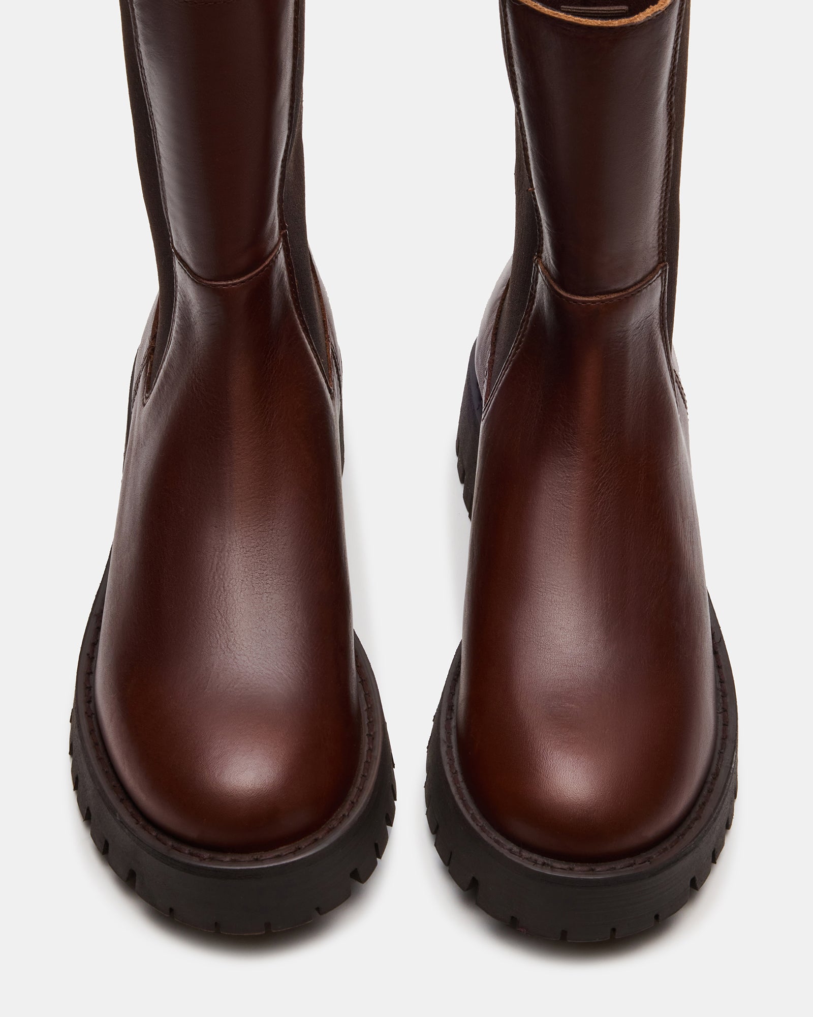 STEVEMADDEN_SHOES_LOWA_BROWN-LEATHER_04.jpg