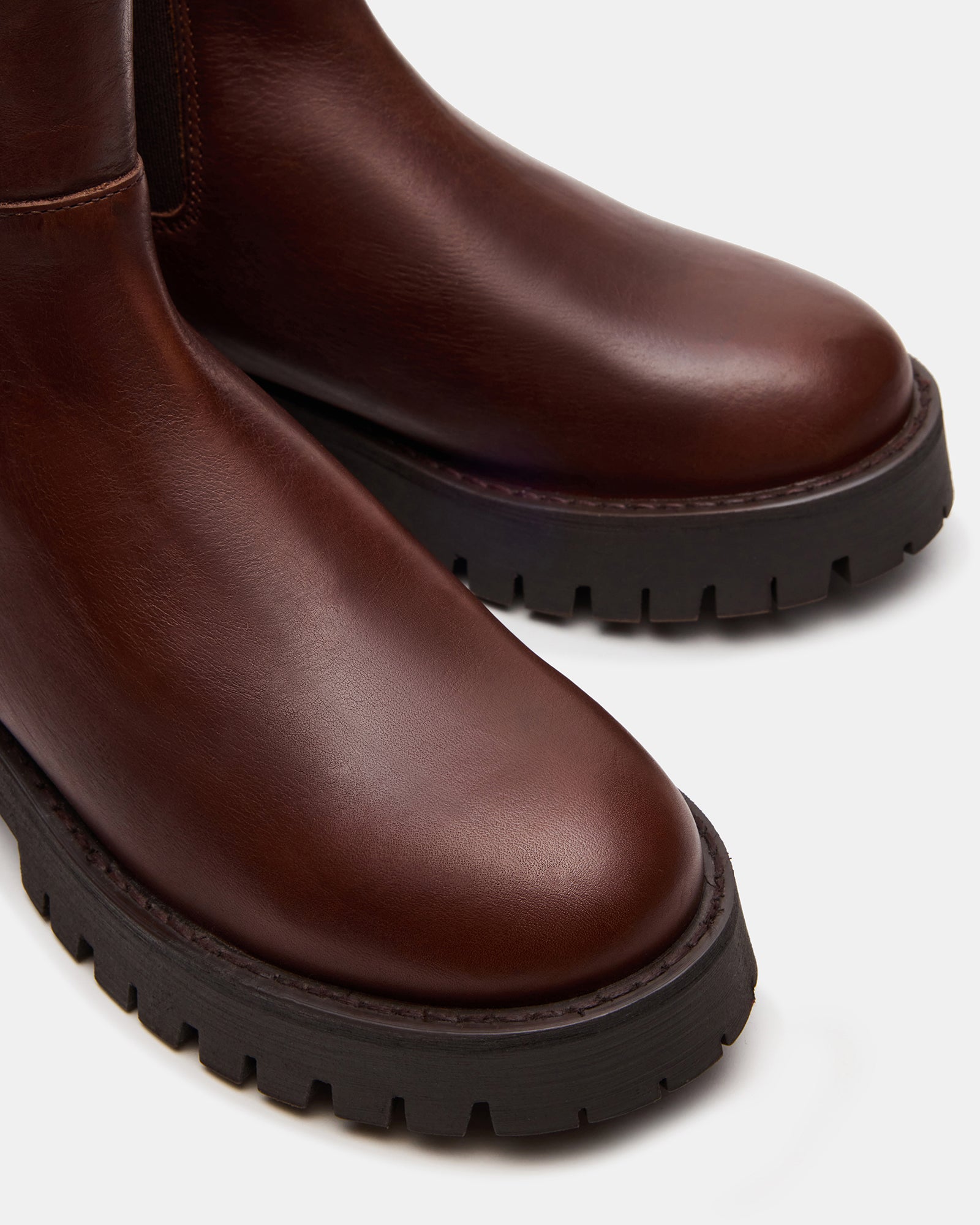 STEVEMADDEN_SHOES_LOWA_BROWN-LEATHER_05.jpg
