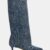DENIM FABRIC