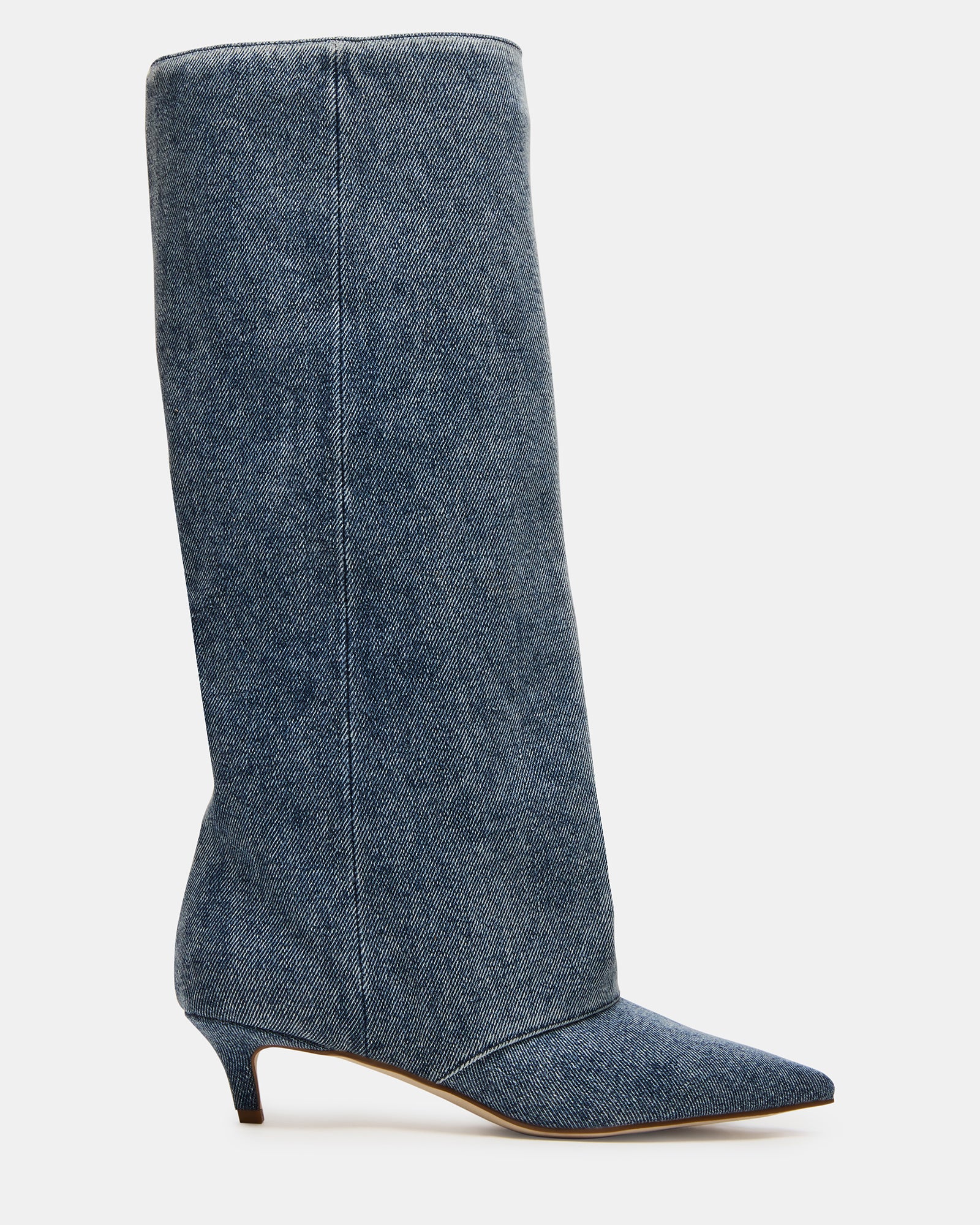 STEVEMADDEN_SHOES_LUCA-D_DENIM-FABRIC.jpg