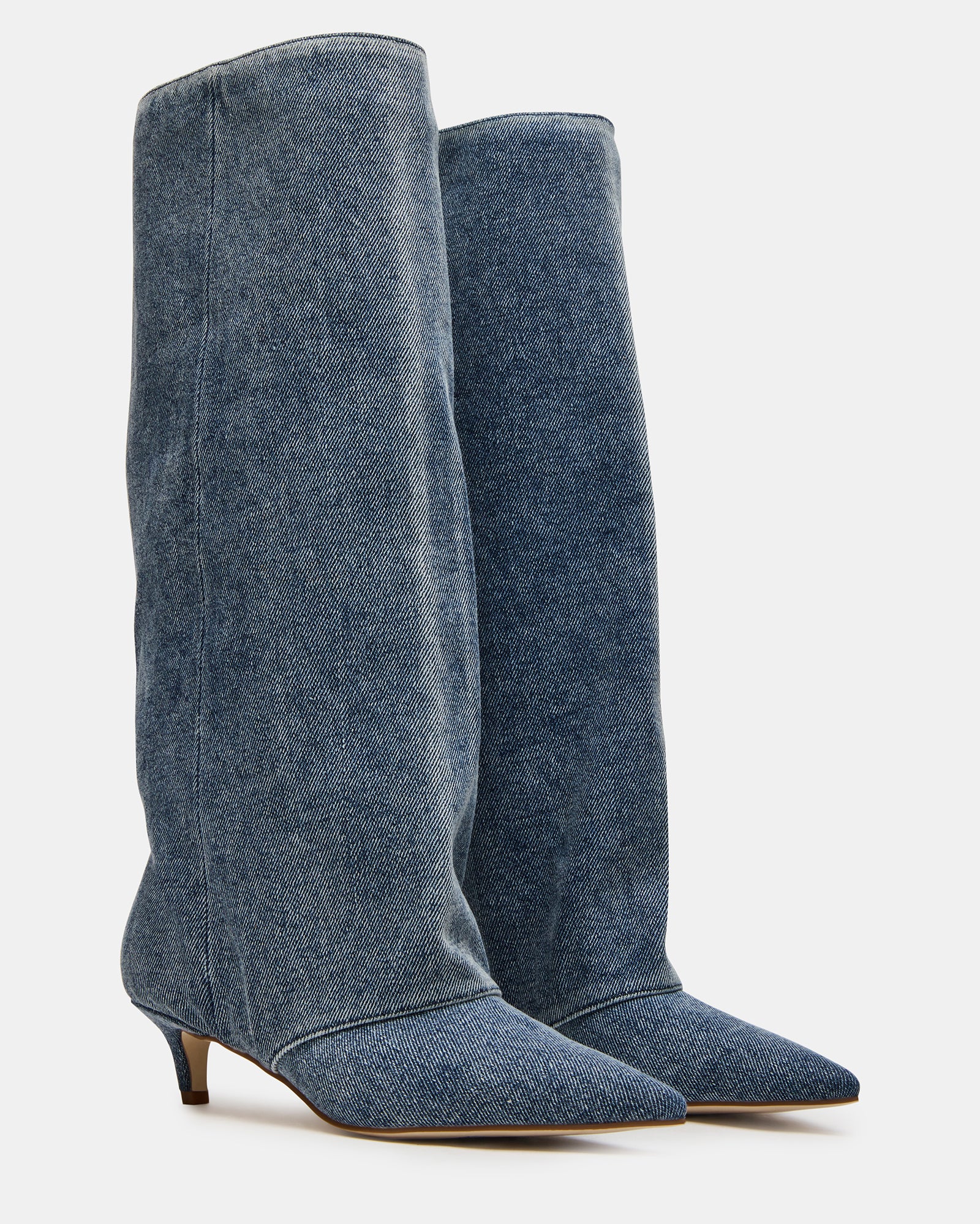 STEVEMADDEN_SHOES_LUCA-D_DENIM-FABRIC_01.jpg