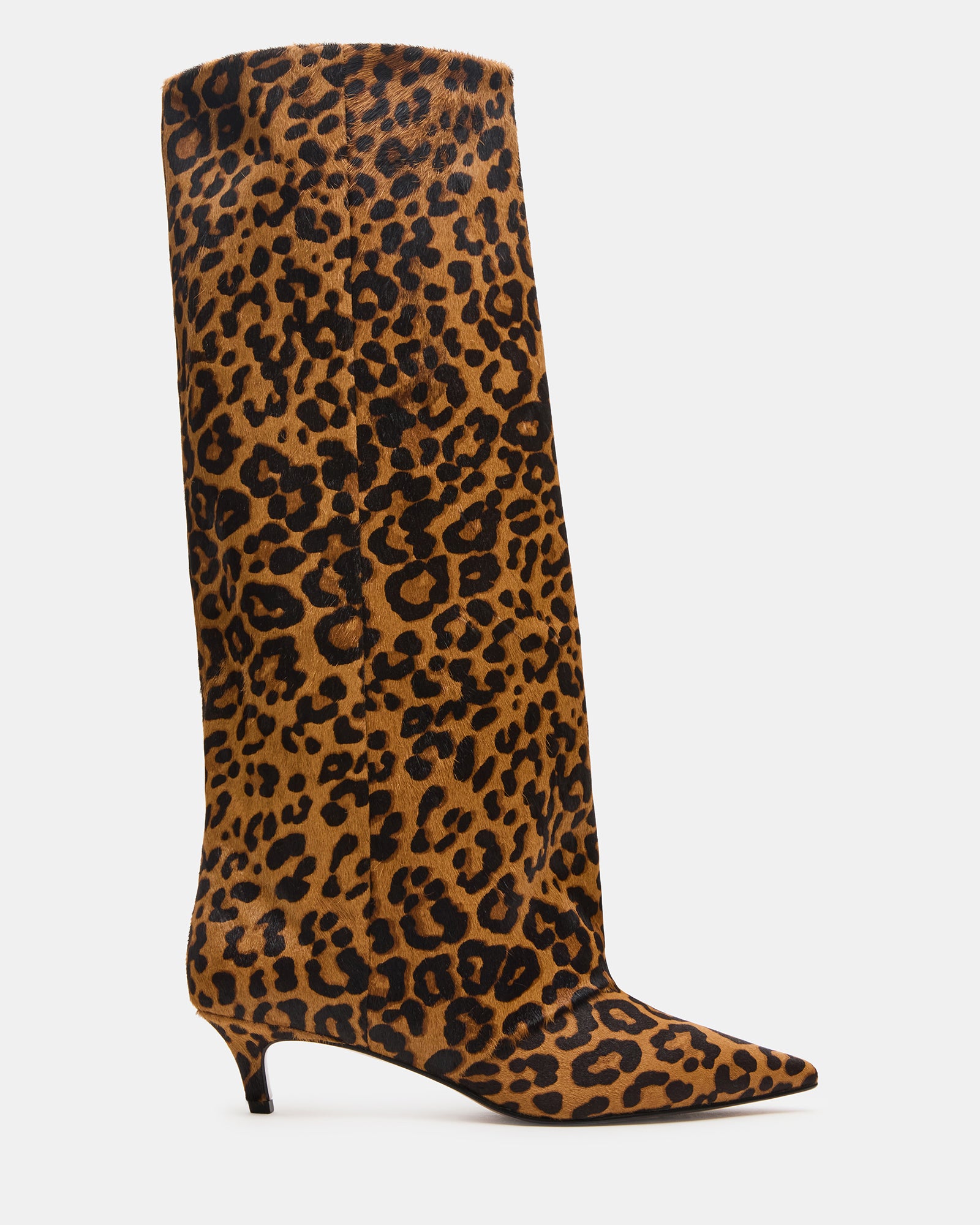 STEVEMADDEN_SHOES_LUCA-L_LEOPARD_01.jpg