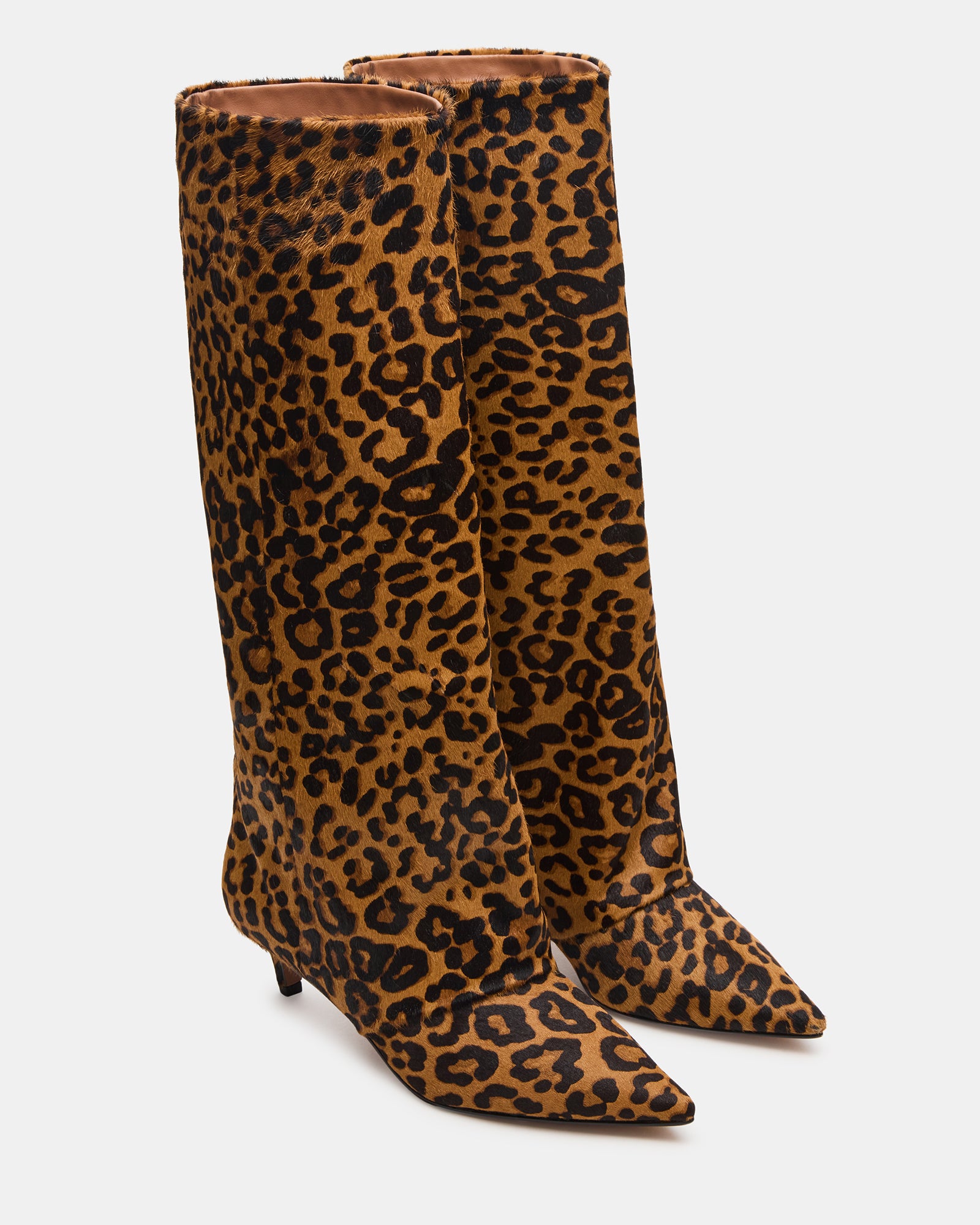 STEVEMADDEN_SHOES_LUCA-L_LEOPARD_02.jpg