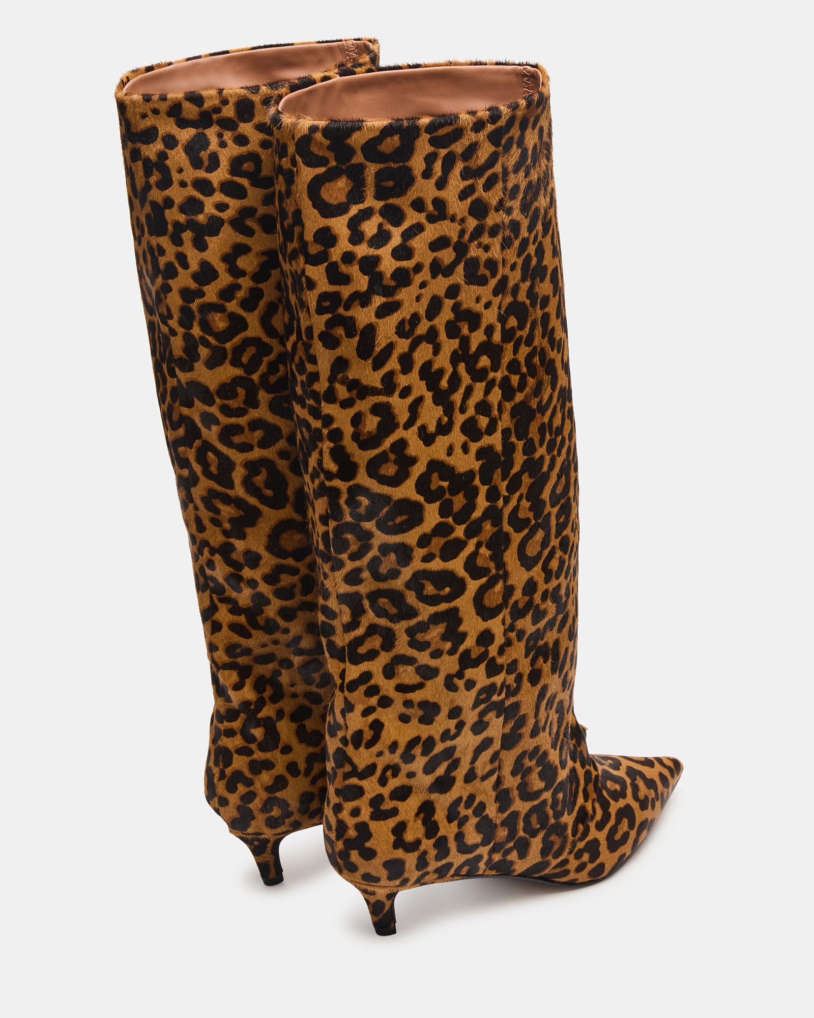 STEVEMADDEN_SHOES_LUCA-L_LEOPARD_03.jpg