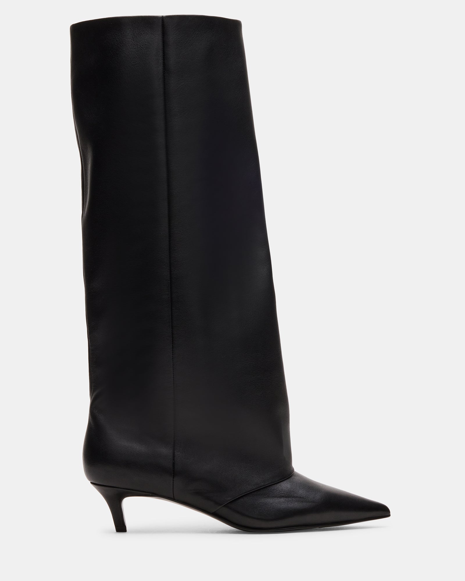 STEVEMADDEN_SHOES_LUCA_BLACK-LEATHER_01.jpg