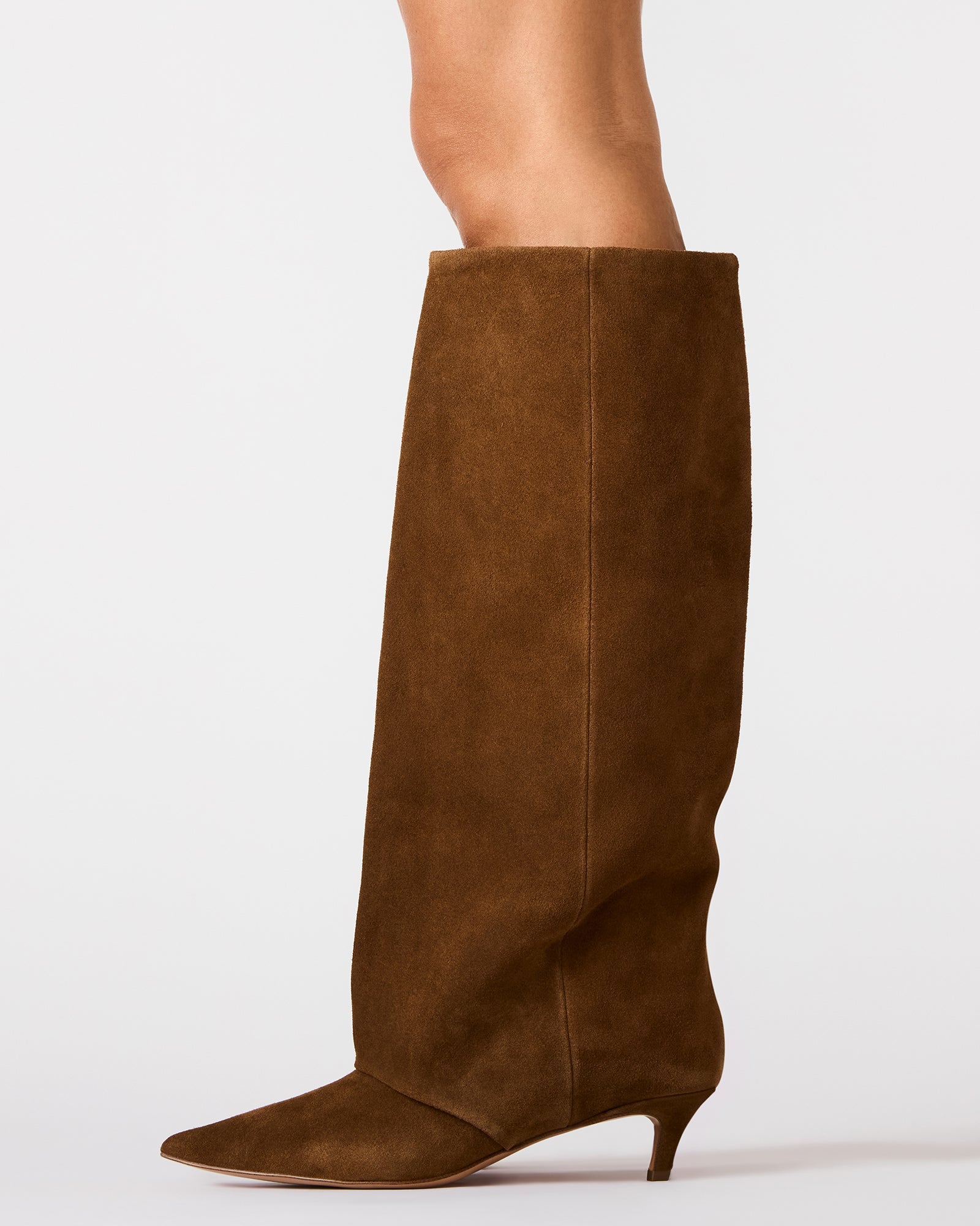 STEVEMADDEN_SHOES_LUCA_CHESTNUT-SUEDE_0098_9f78b2e8-7767-43da-98ba-81a832ff74a5.jpg