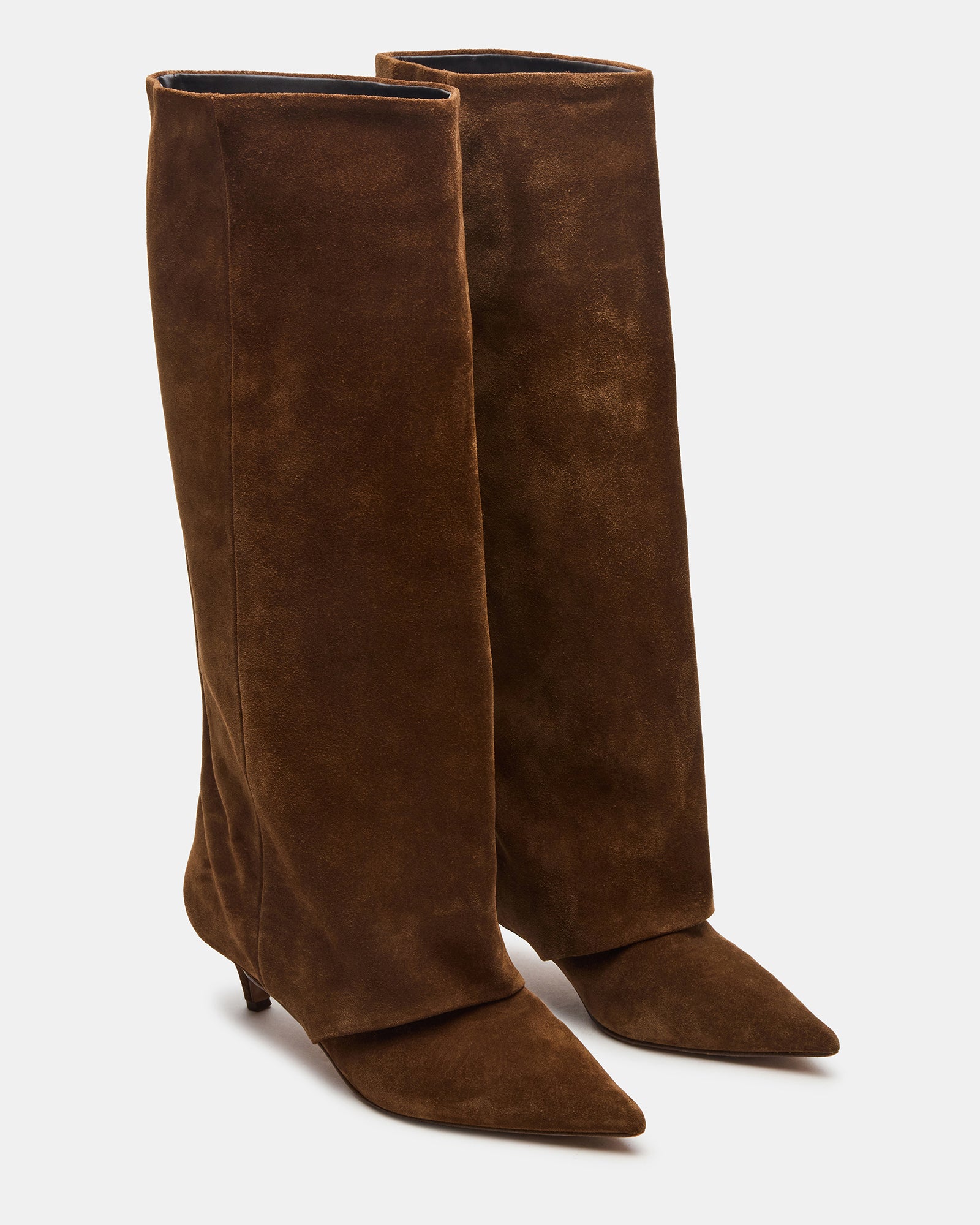 STEVEMADDEN_SHOES_LUCA_CHESTNUT-SUEDE_02.jpg